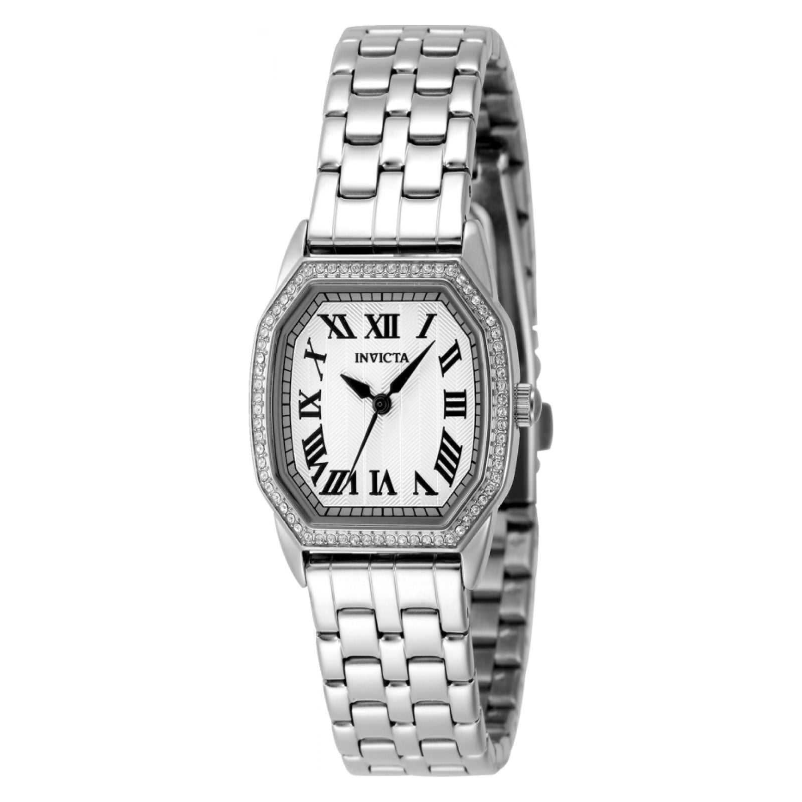 RELOJ INVICTA 48998 DAMA - 1