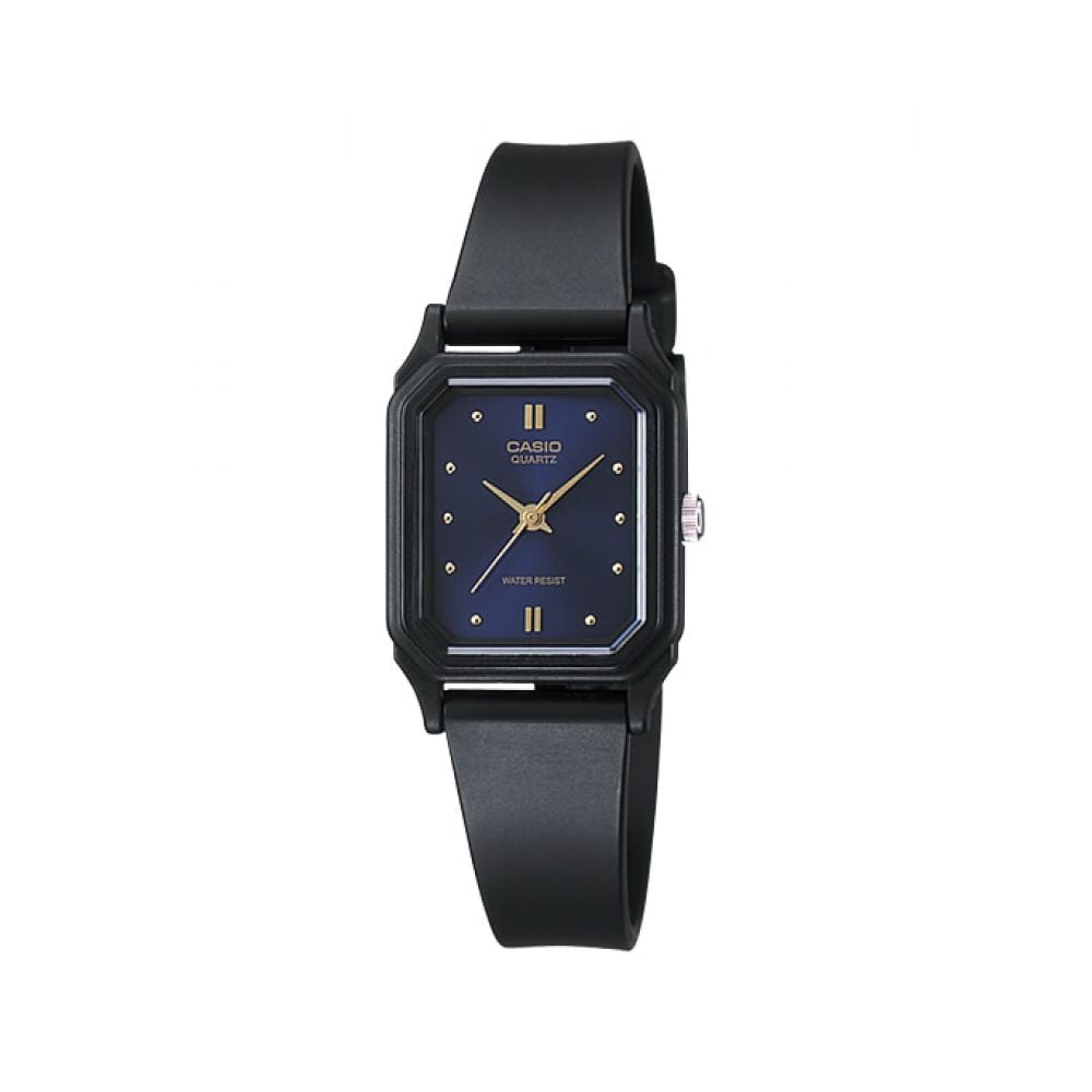 RELOJ CASIO LQ_142E_2A  MUJER