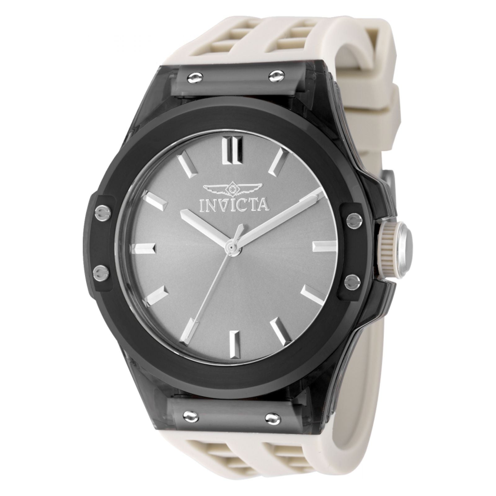 RELOJ INVICTA 50009  HOMBRES - 1