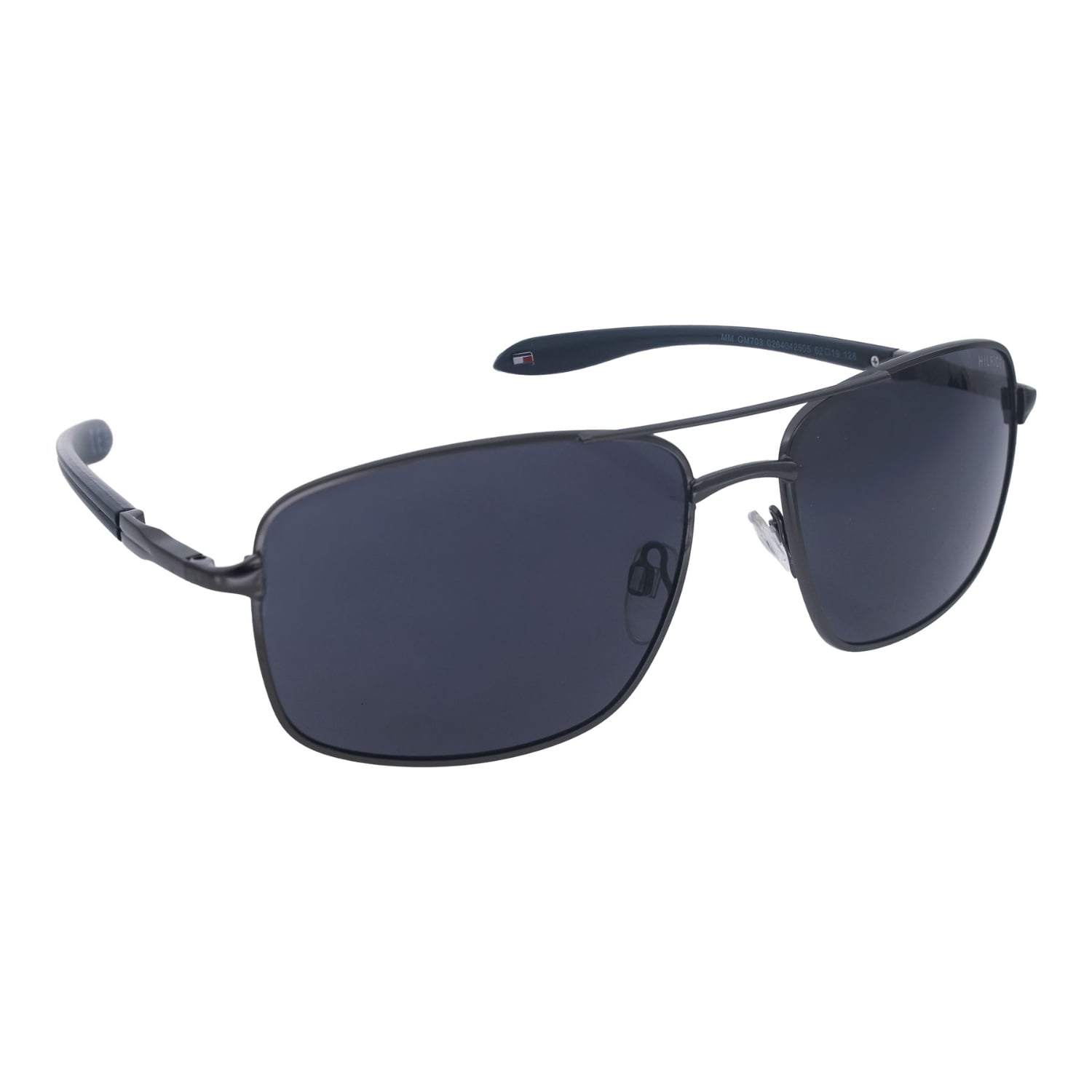 LENTES DE SOL TOMMY HILFIGER X62219 HOMBRE PROTECCIÓN UV - 1