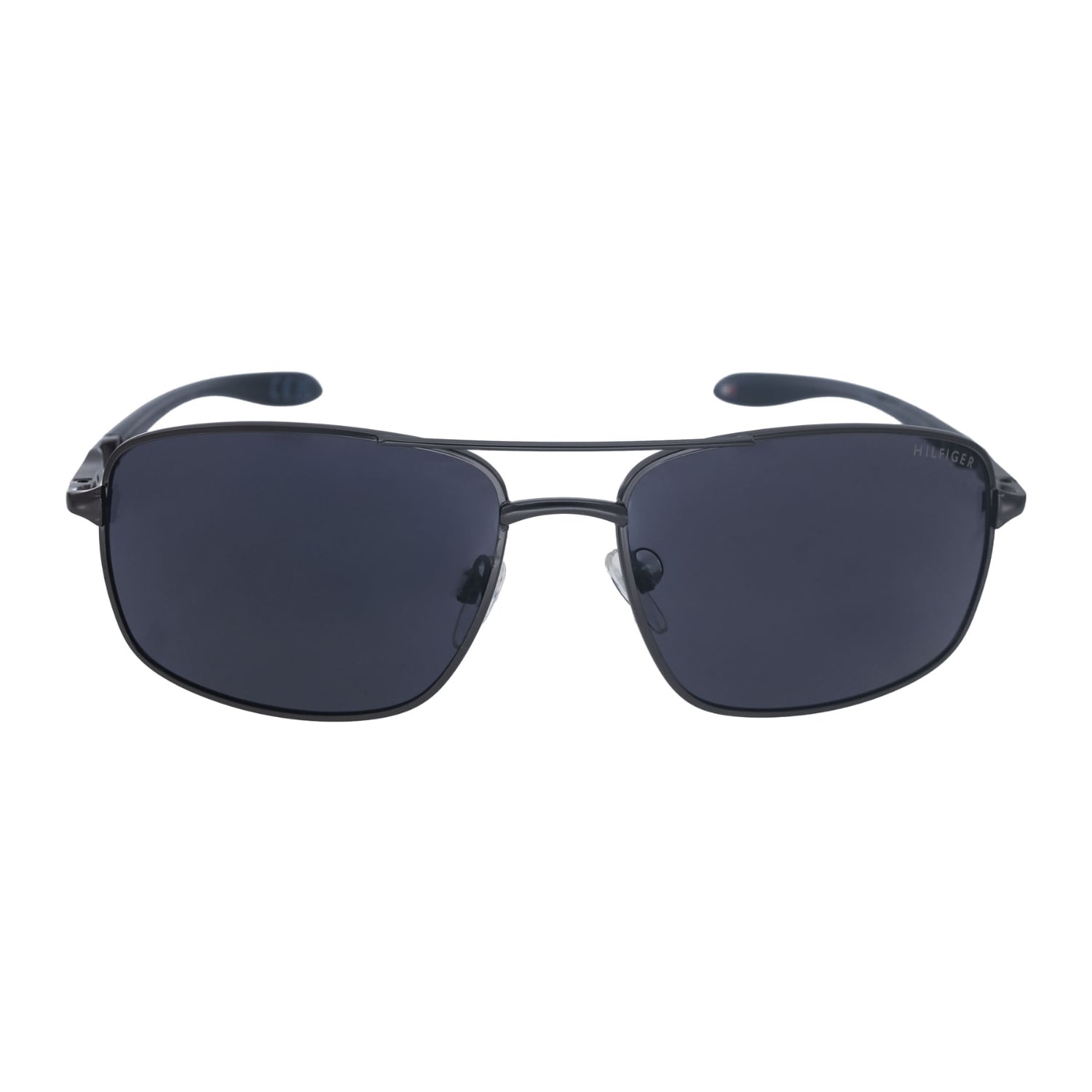 LENTES DE SOL TOMMY HILFIGER X62219 HOMBRE PROTECCIÓN UV - 2