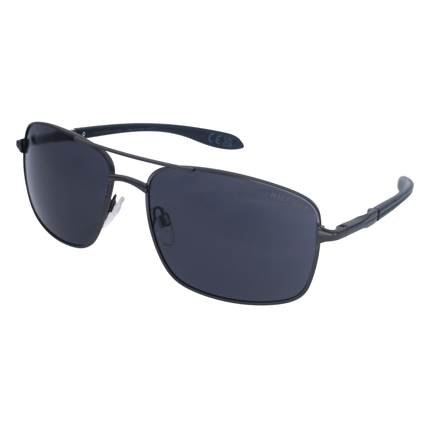 LENTES DE SOL TOMMY HILFIGER X62219 HOMBRE PROTECCIÓN UV - 3