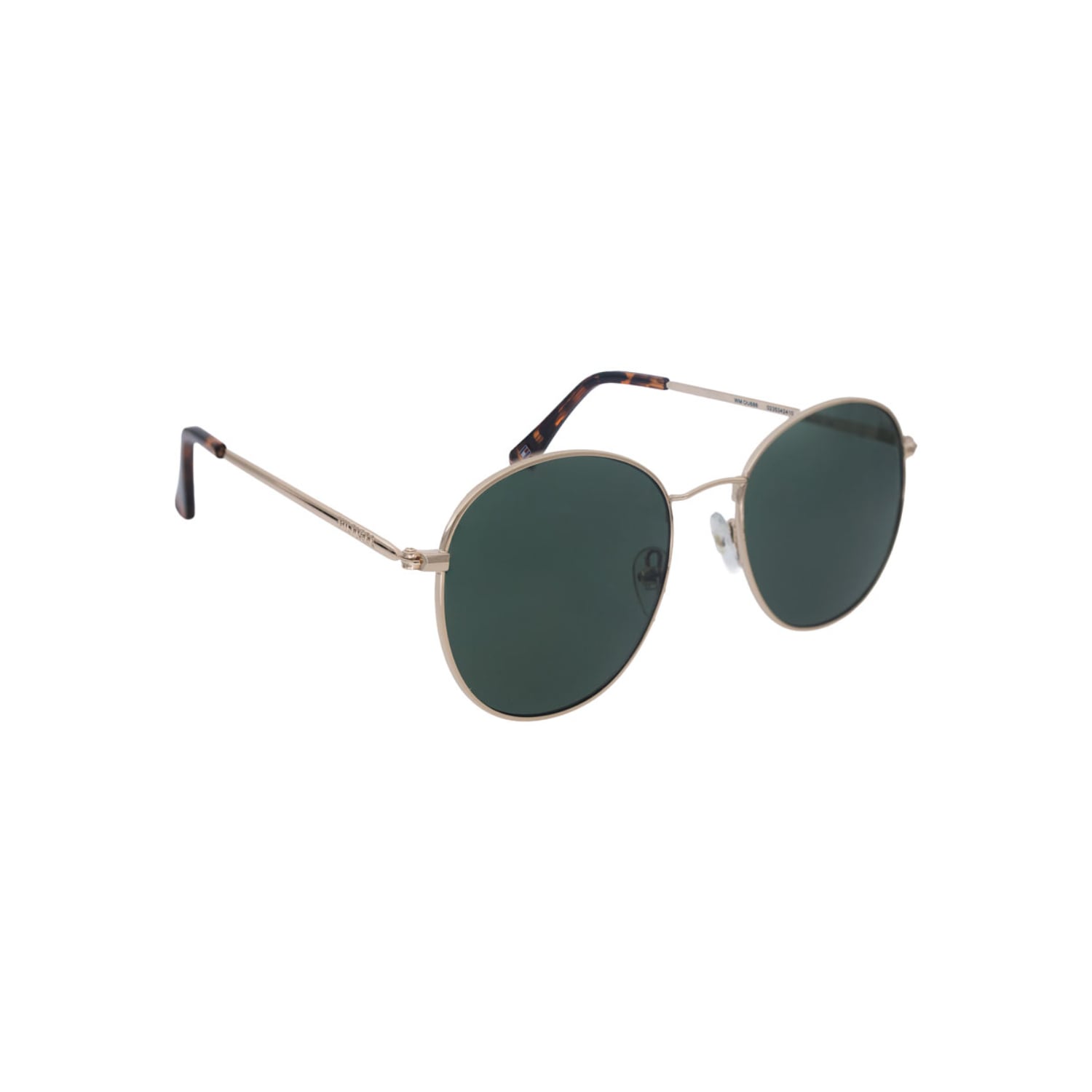 LENTES DE SOL TOMMY HILFIGER X62206 MUJER PROTECCIÓN UV - 1