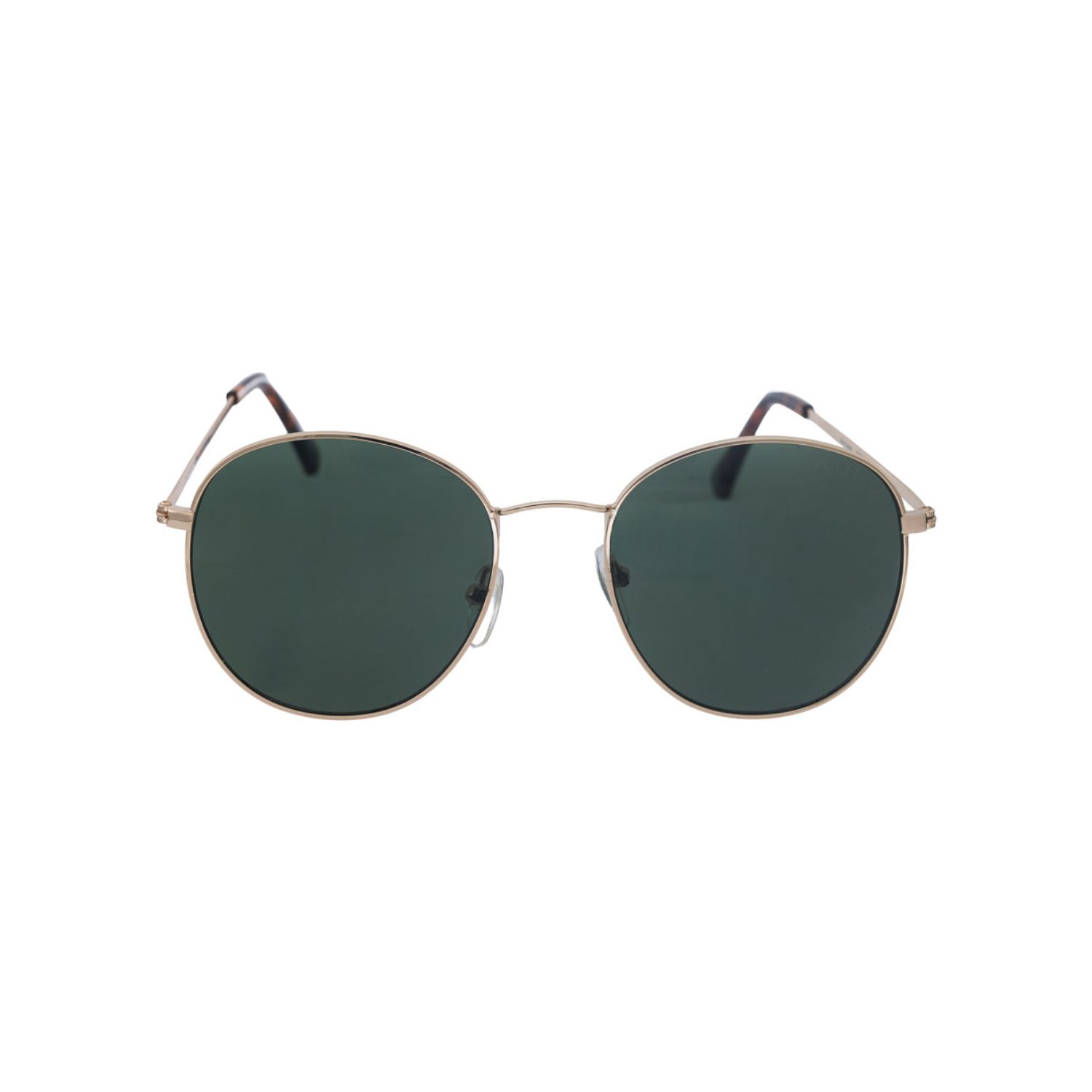 LENTES DE SOL TOMMY HILFIGER X62206 MUJER PROTECCIÓN UV - 2