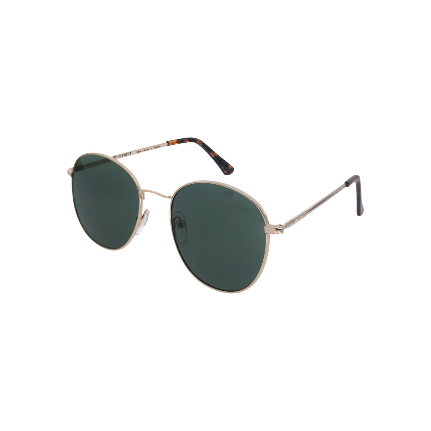 LENTES DE SOL TOMMY HILFIGER X62206 MUJER PROTECCIÓN UV - 3