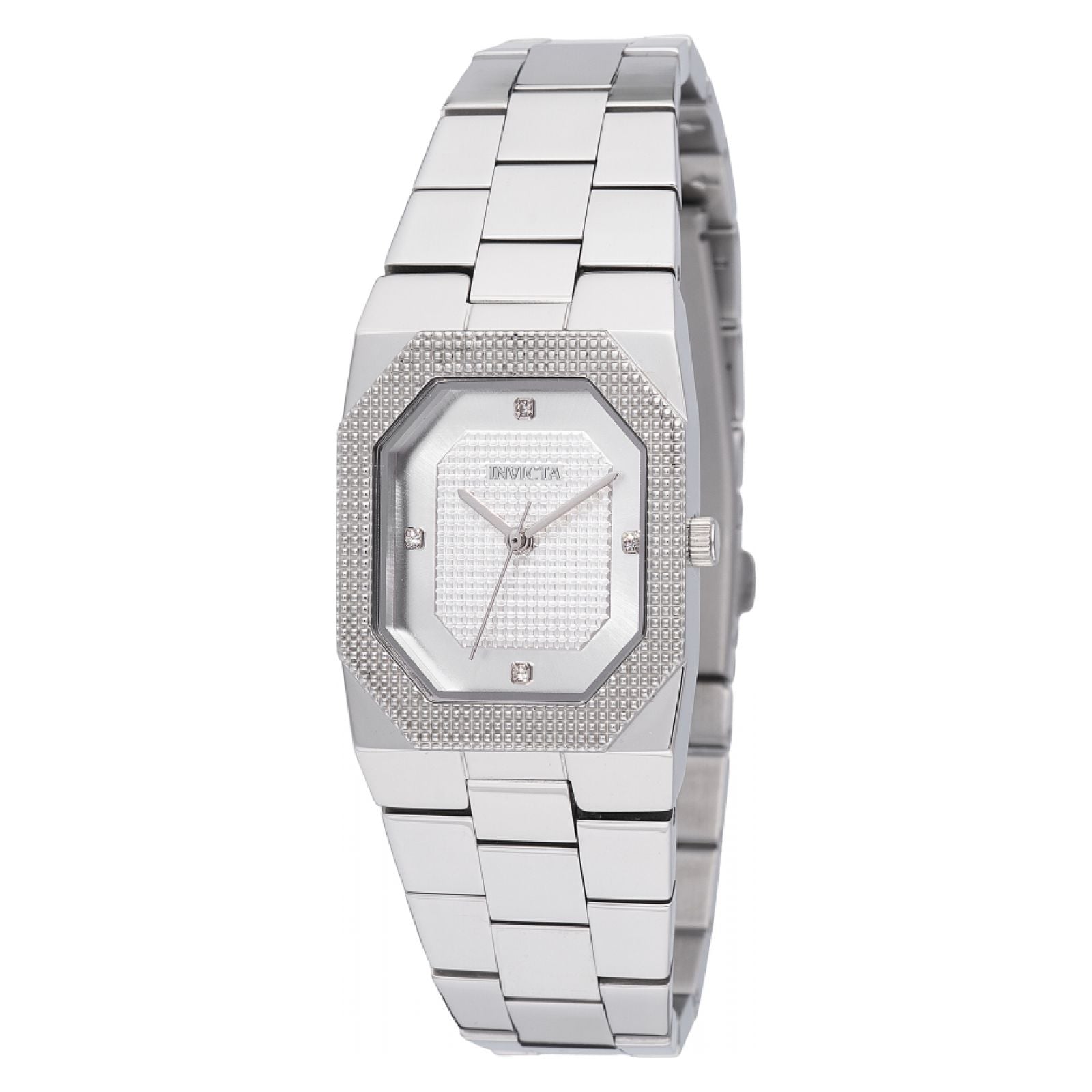 RELOJ INVICTA 49865 DAMA - 1