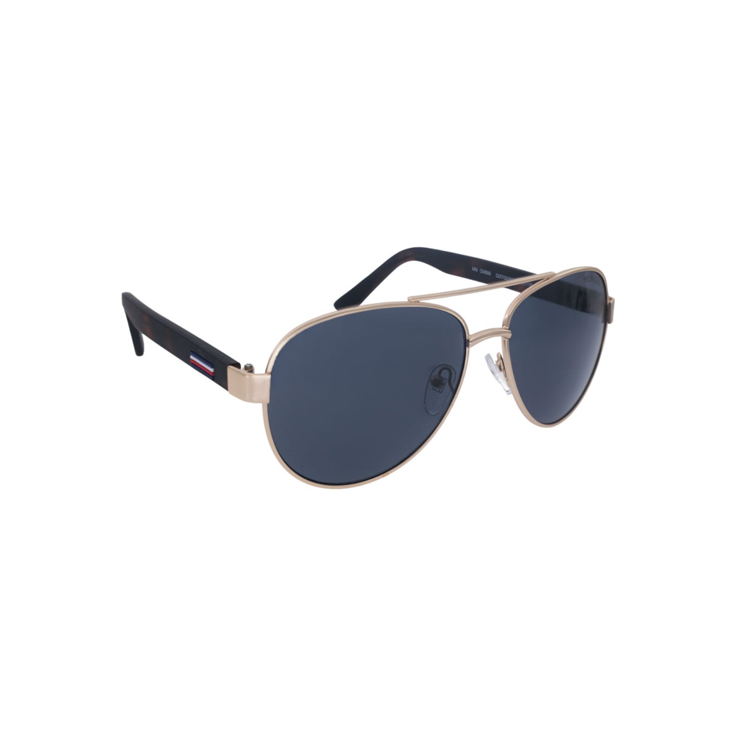 LENTES DE SOL TOMMY HILFIGER X62208 HOMBRE PROTECCIÓN UV - 1