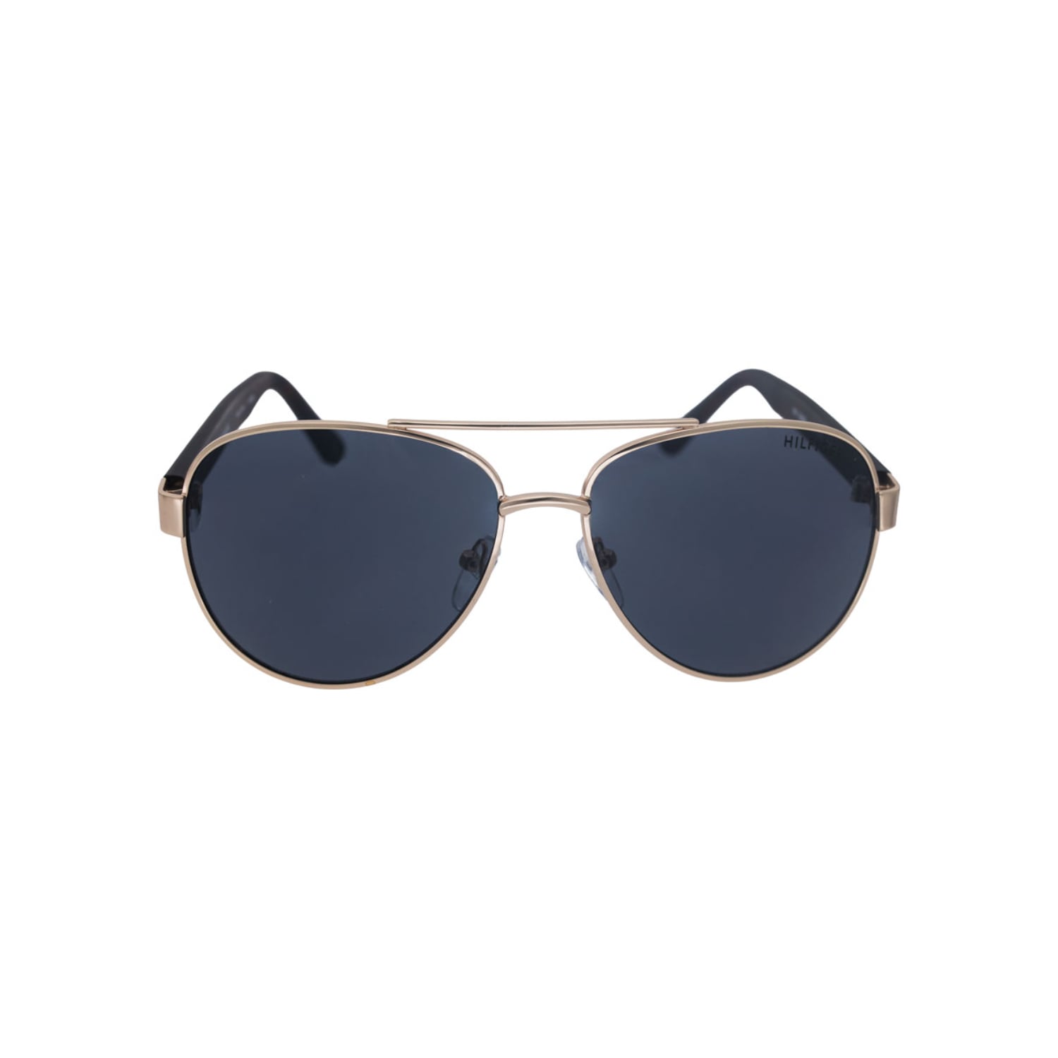 LENTES DE SOL TOMMY HILFIGER X62208 HOMBRE PROTECCIÓN UV - 2