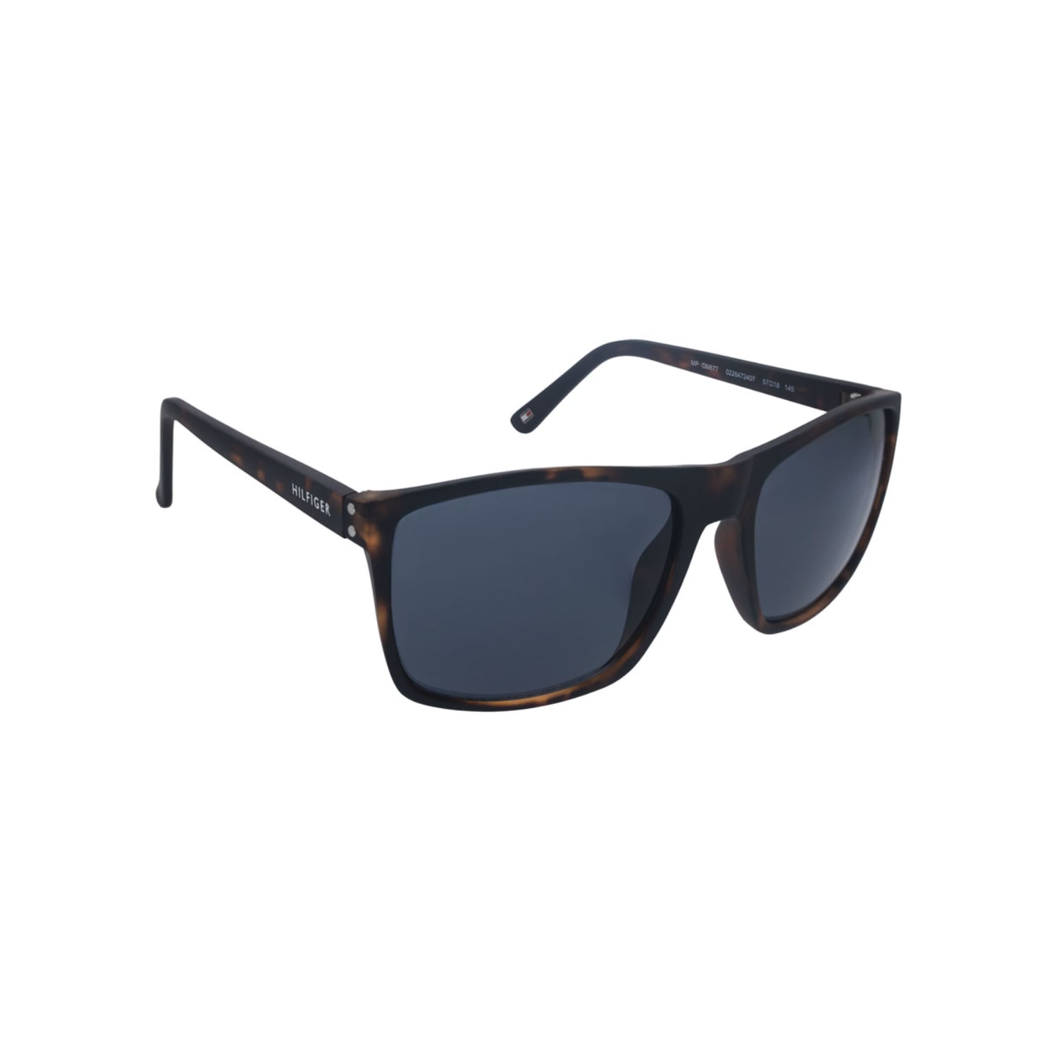 LENTES DE SOL TOMMY HILFIGER X62177 HOMBRE PROTECCIÓN UV - 1