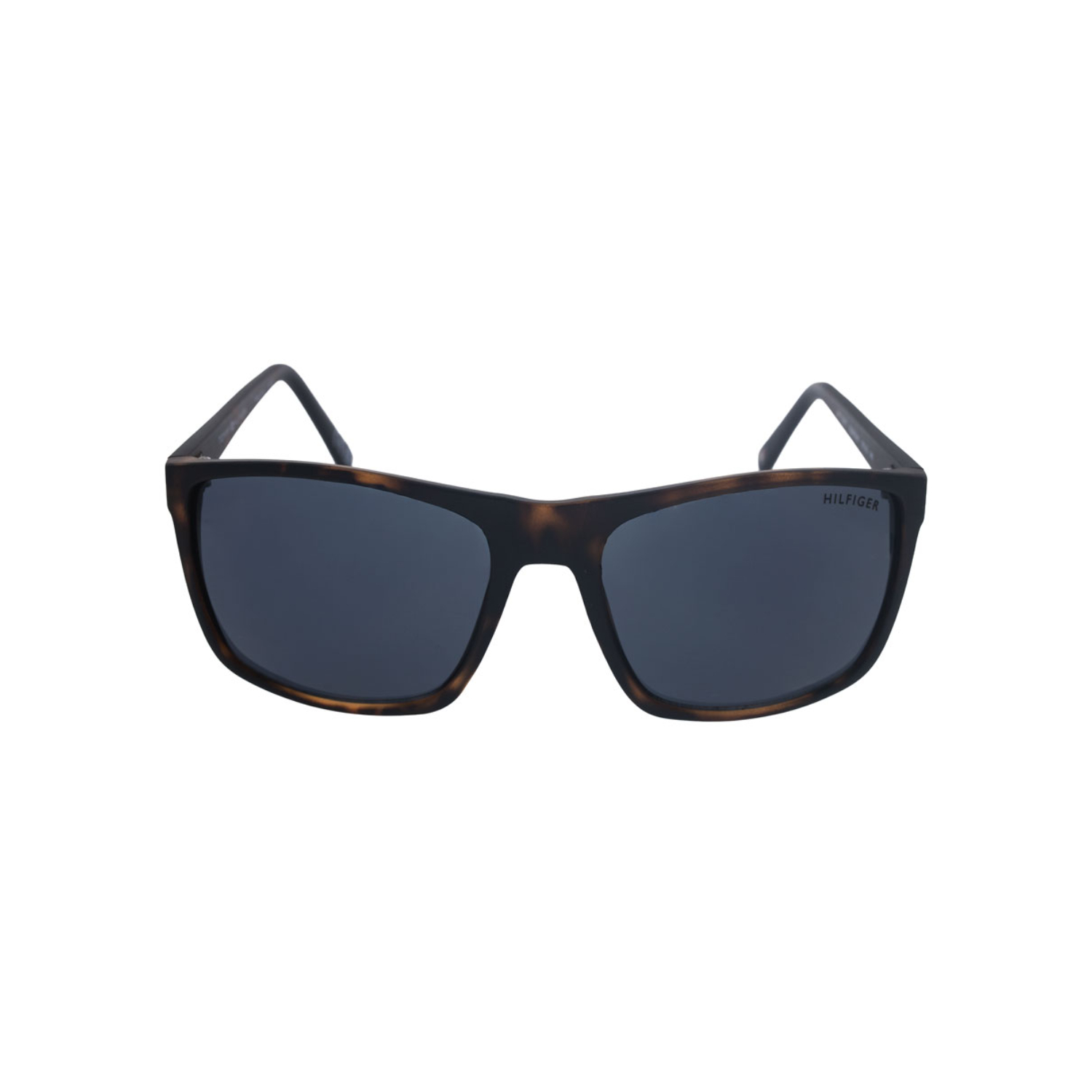 LENTES DE SOL TOMMY HILFIGER X62177 HOMBRE PROTECCIÓN UV - 2