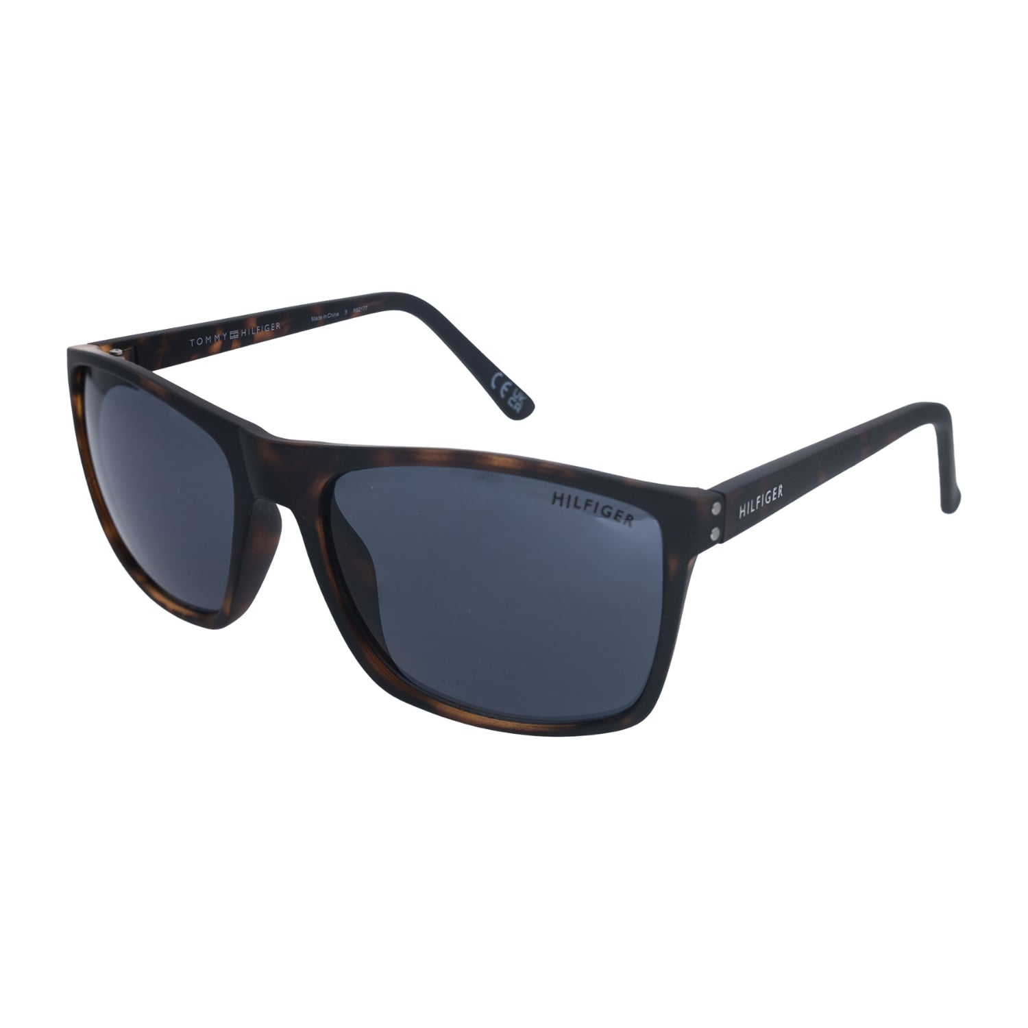 LENTES DE SOL TOMMY HILFIGER X62177 HOMBRE PROTECCIÓN UV - 3
