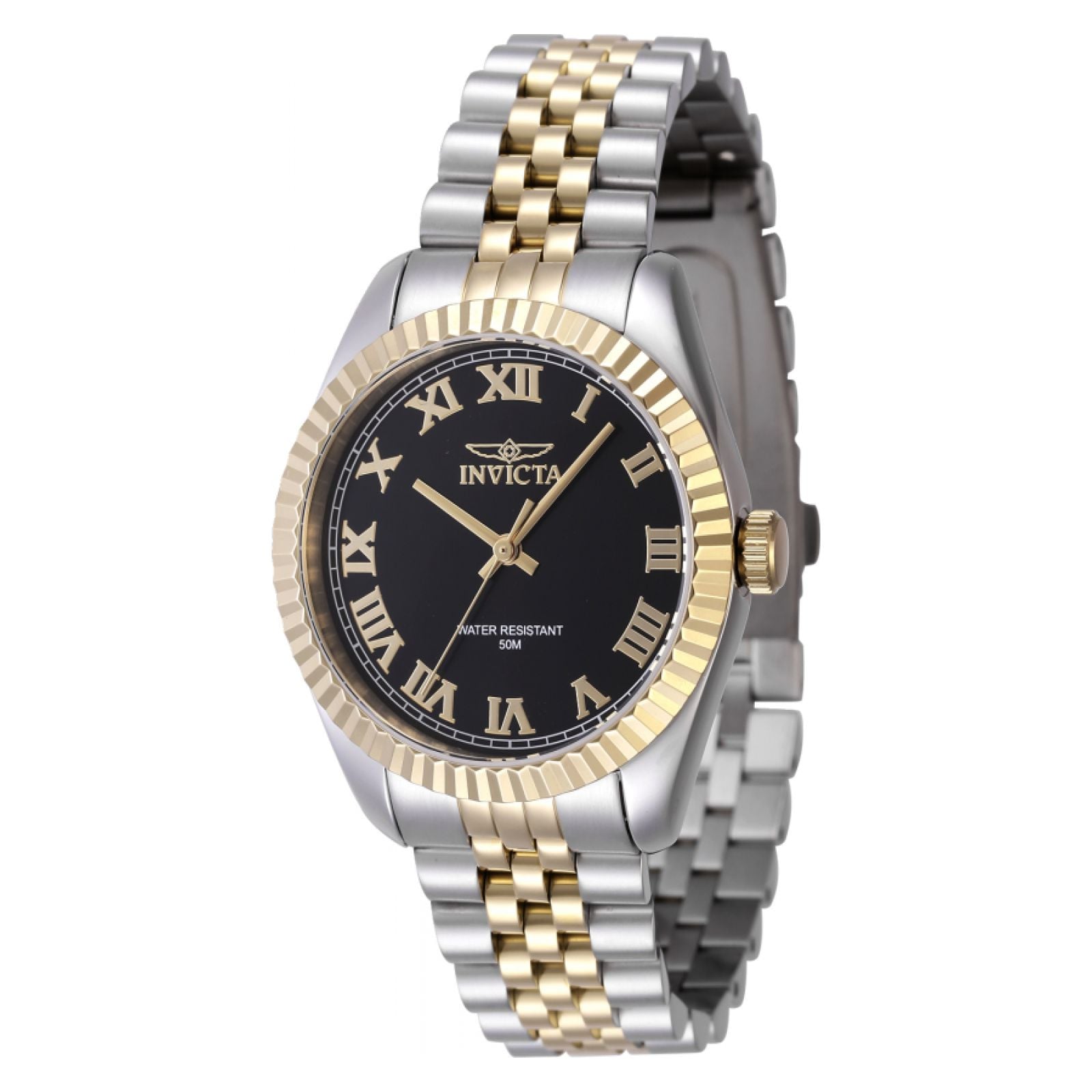 RELOJ INVICTA 47413  DAMA - 1