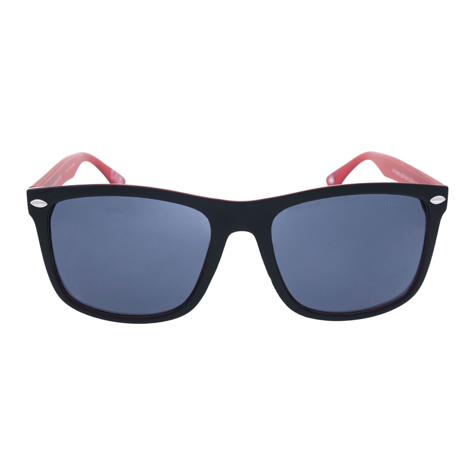 LENTES DE SOL TOMMY HILFIGER X62198 HOMBRE PROTECCIÓN UV - 2