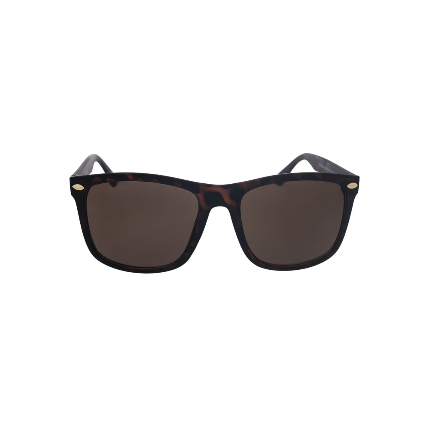 LENTES DE SOL TOMMY HILFIGER X62199 HOMBRE PROTECCIÓN UV - 2