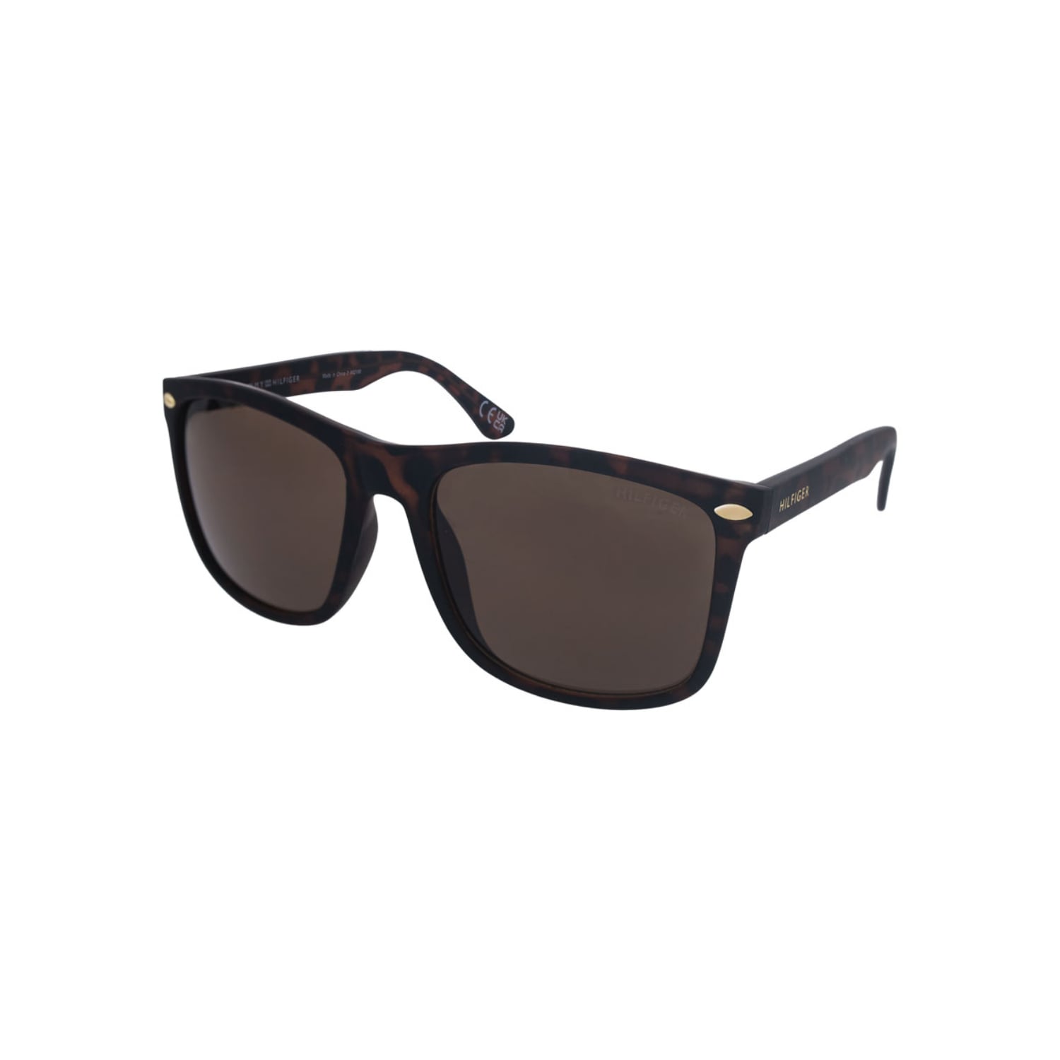 LENTES DE SOL TOMMY HILFIGER X62199 HOMBRE PROTECCIÓN UV - 3