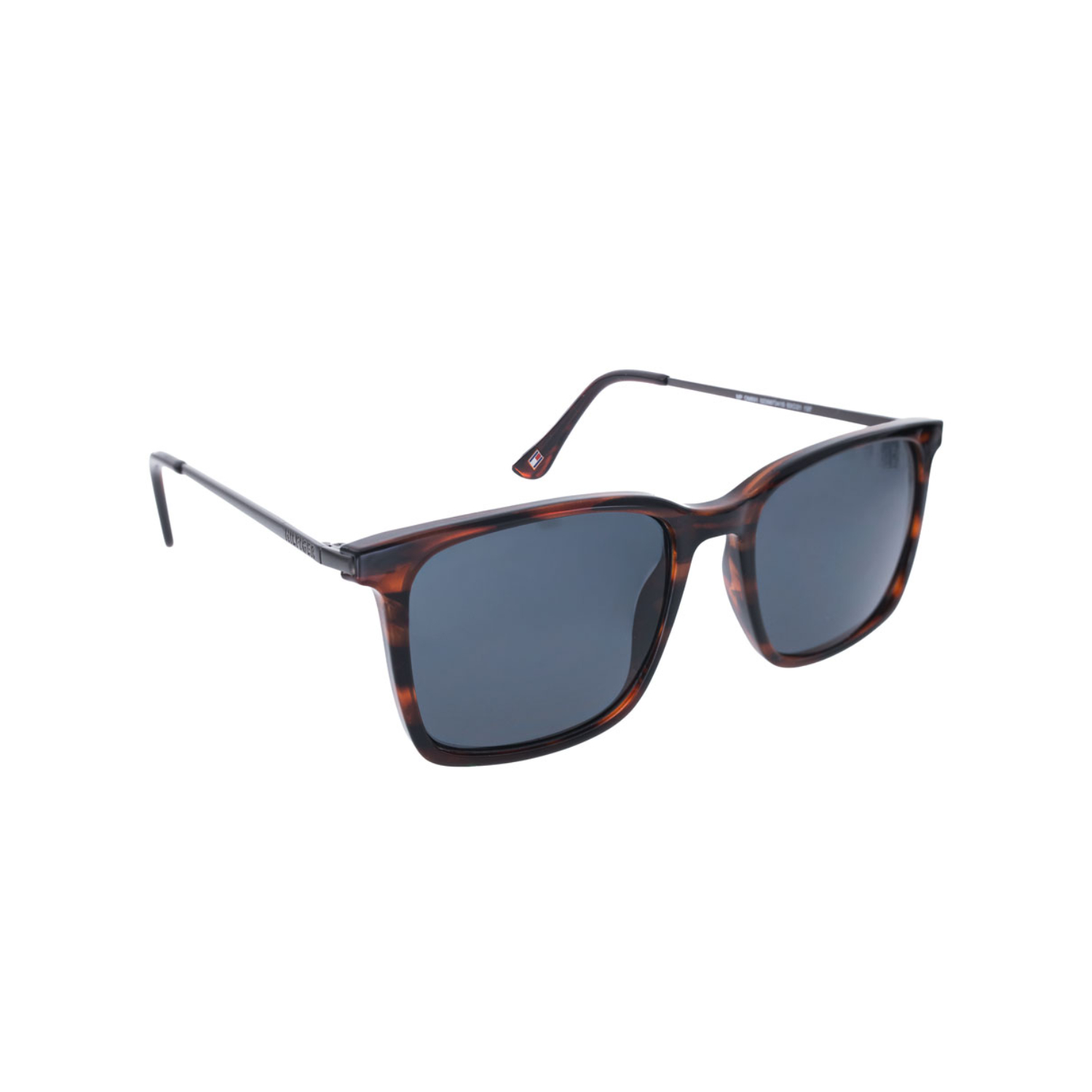 LENTES DE SOL TOMMY HILFIGER X62193 HOMBRE PROTECCIÓN UV - 1