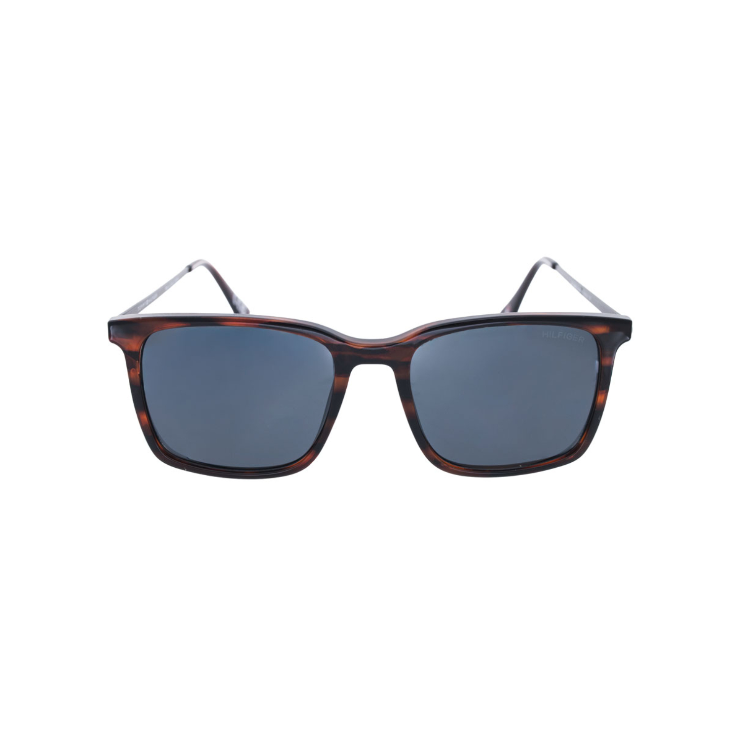 LENTES DE SOL TOMMY HILFIGER X62193 HOMBRE PROTECCIÓN UV - 2
