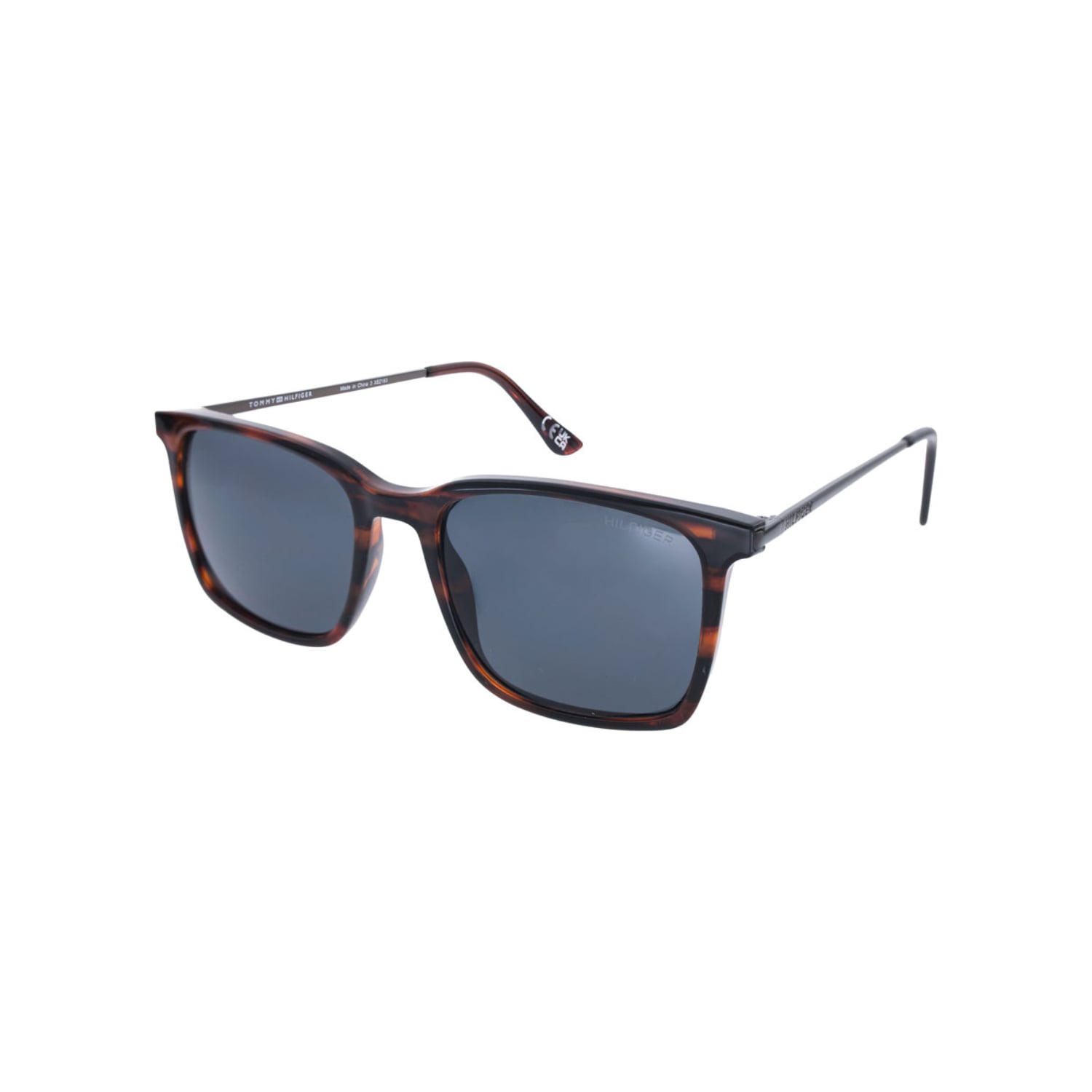 LENTES DE SOL TOMMY HILFIGER X62193 HOMBRE PROTECCIÓN UV - 3