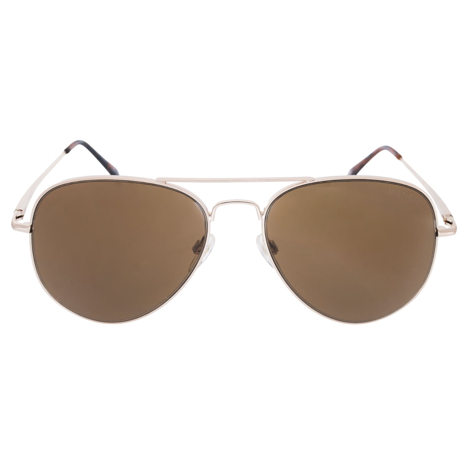 LENTES DE SOL TOMMY HILFIGER X62189 HOMBRE PROTECCIÓN UV - 2