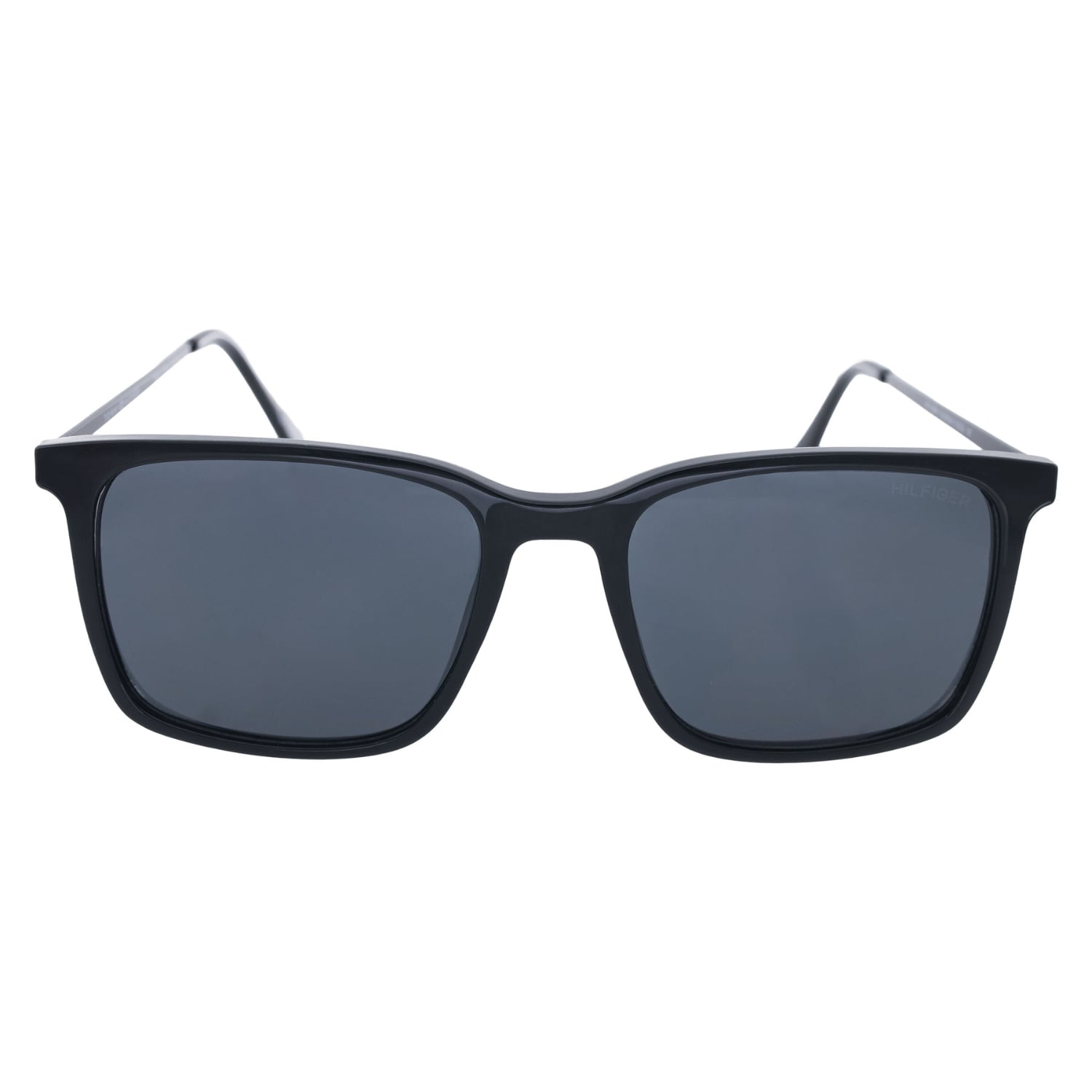 LENTES DE SOL TOMMY HILFIGER X62192 HOMBRE PROTECCIÓN UV - 1