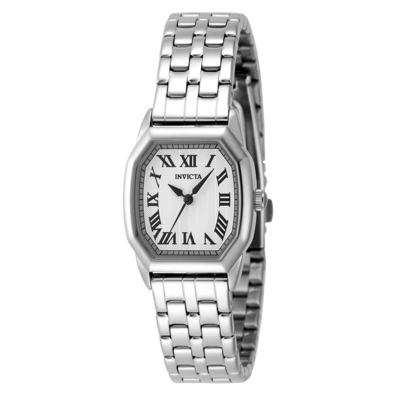RELOJ INVICTA 48957 DAMA - 1