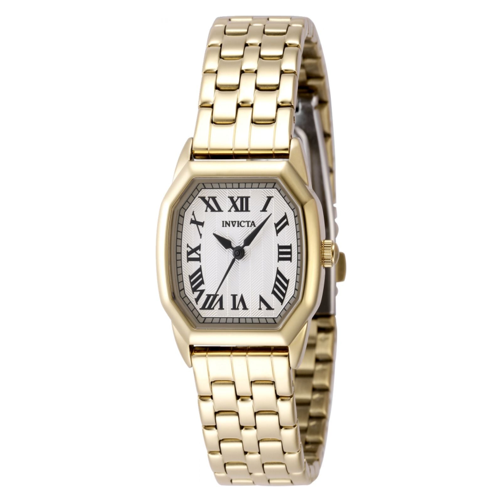 RELOJ INVICTA 48959  DAMA - 1
