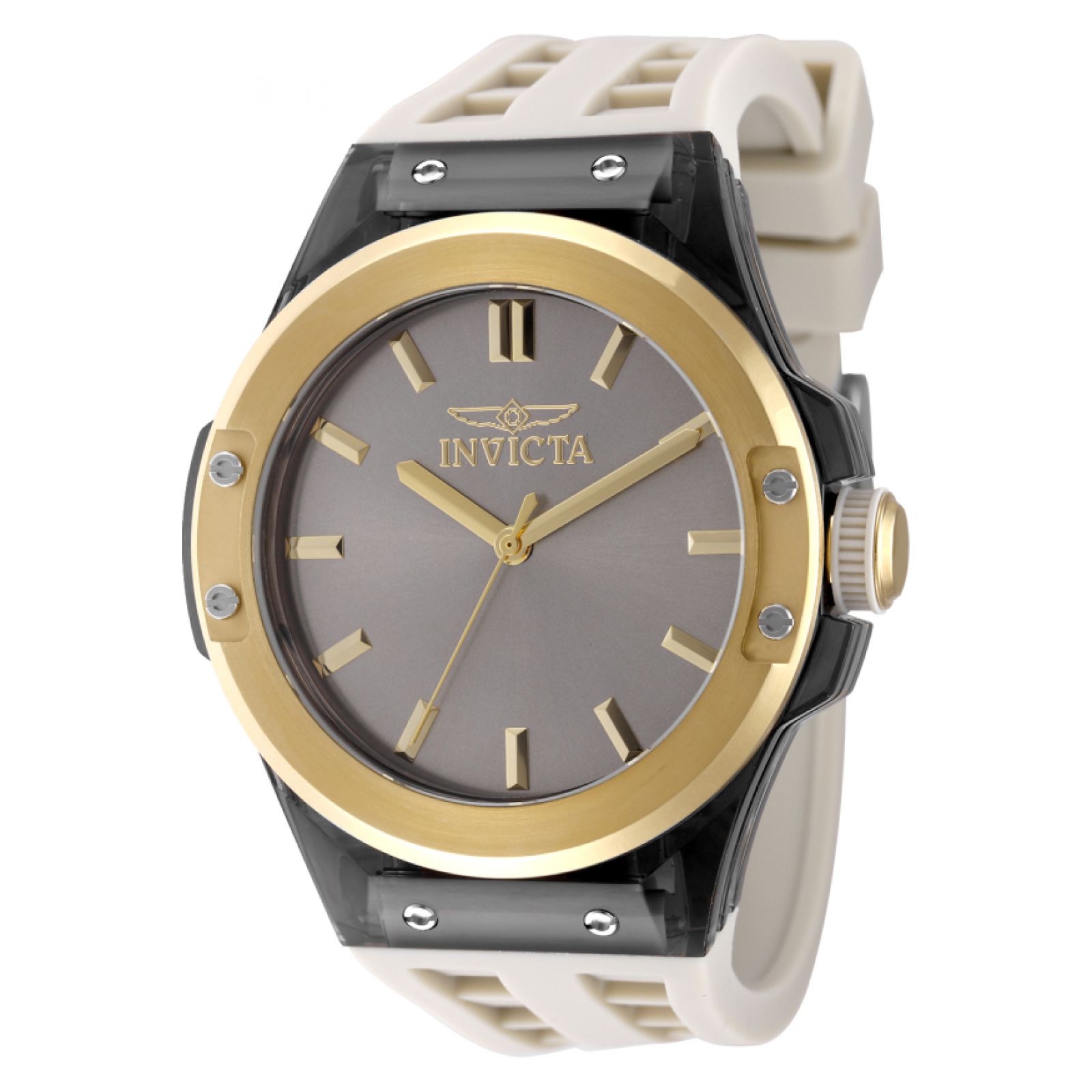 RELOJ INVICTA 50014 HOMBRES - 1