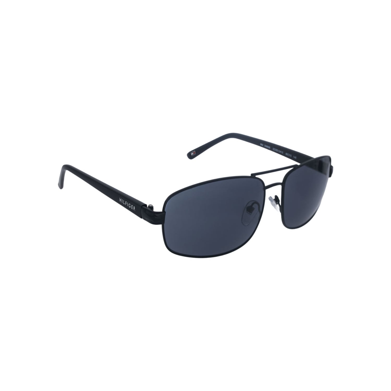 LENTES DE SOL TOMMY HILFIGER X62188 HOMBRE PROTECCIÓN UV - 1