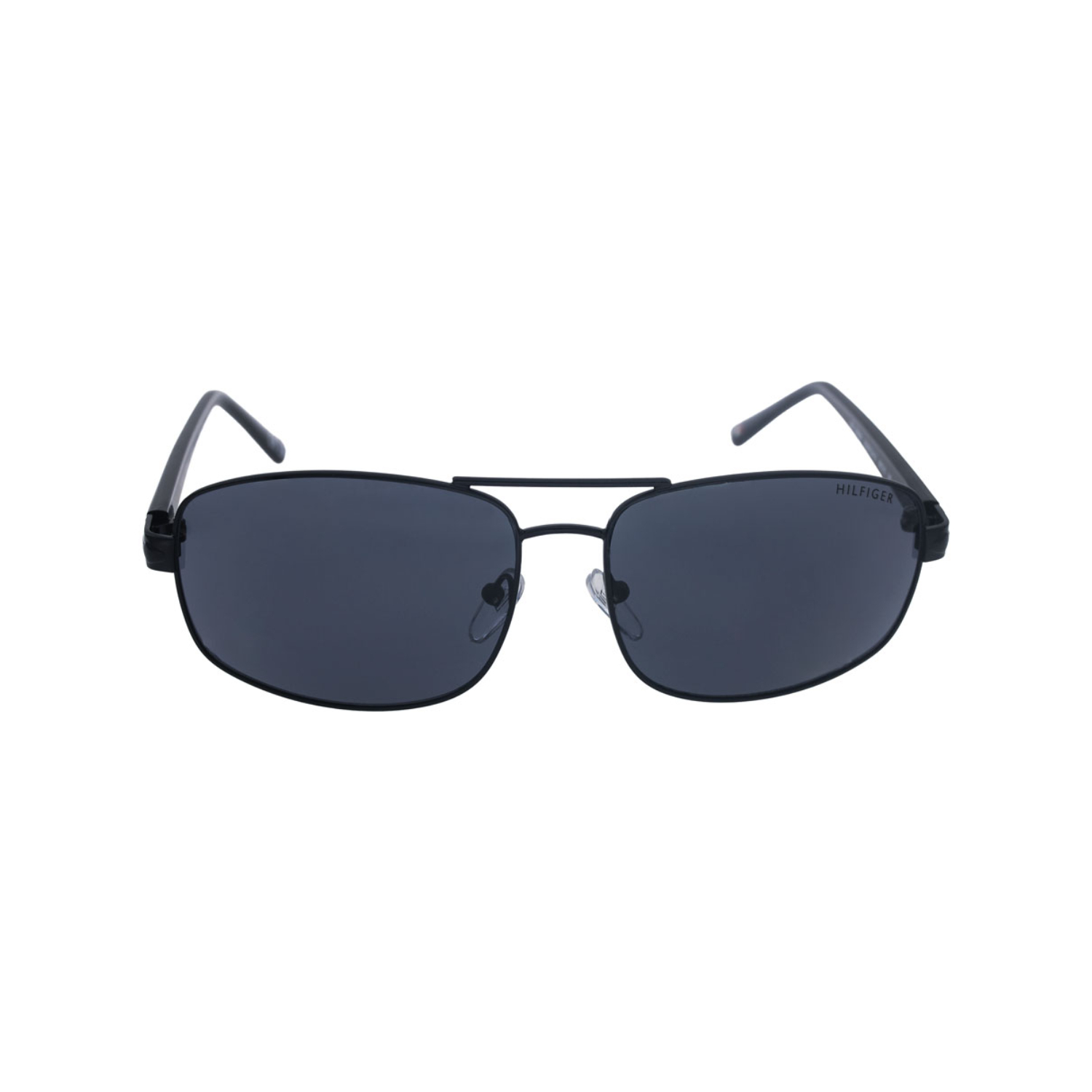 LENTES DE SOL TOMMY HILFIGER X62188 HOMBRE PROTECCIÓN UV - 2
