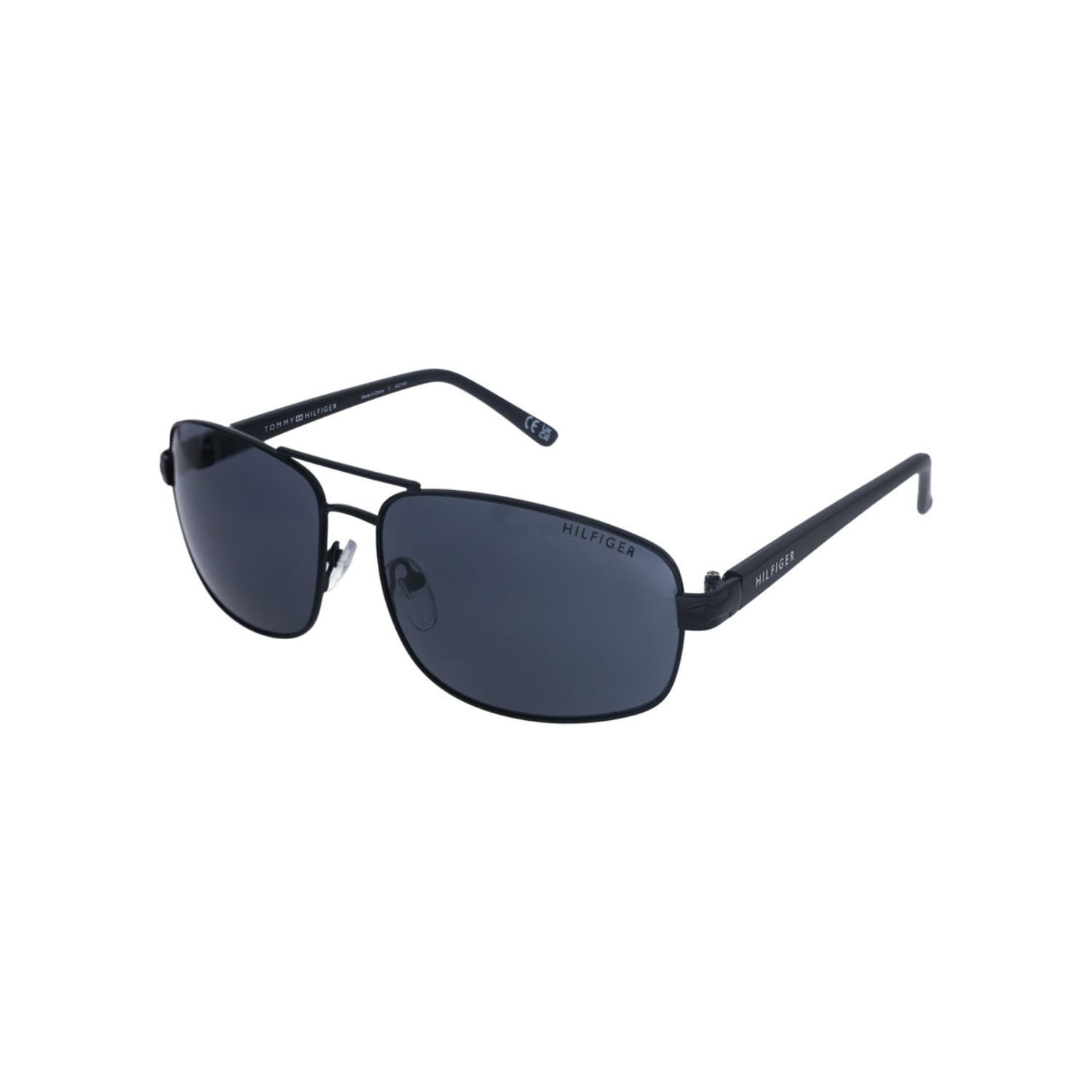 LENTES DE SOL TOMMY HILFIGER X62188 HOMBRE PROTECCIÓN UV - 3