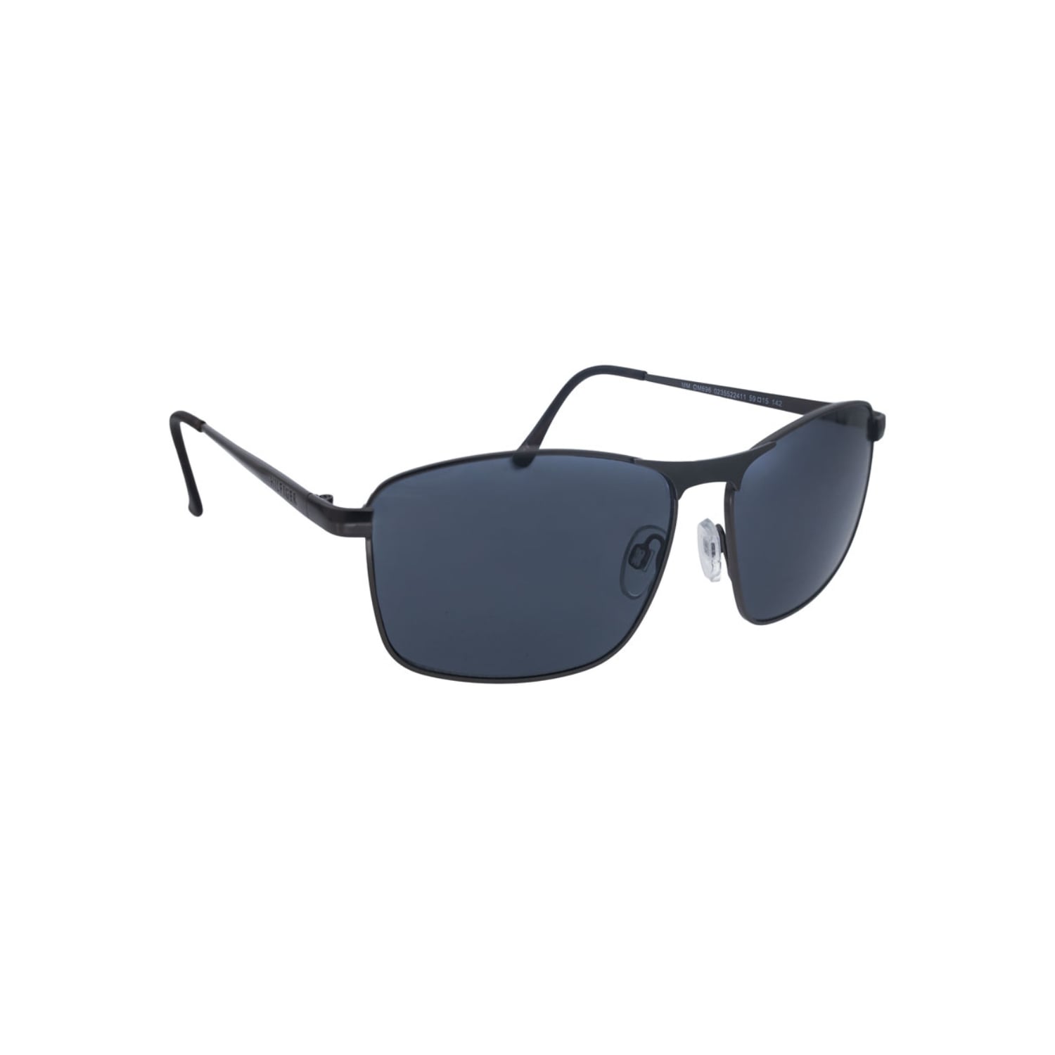 LENTES DE SOL TOMMY HILFIGER X62203 HOMBRE PROTECCIÓN UV - 1