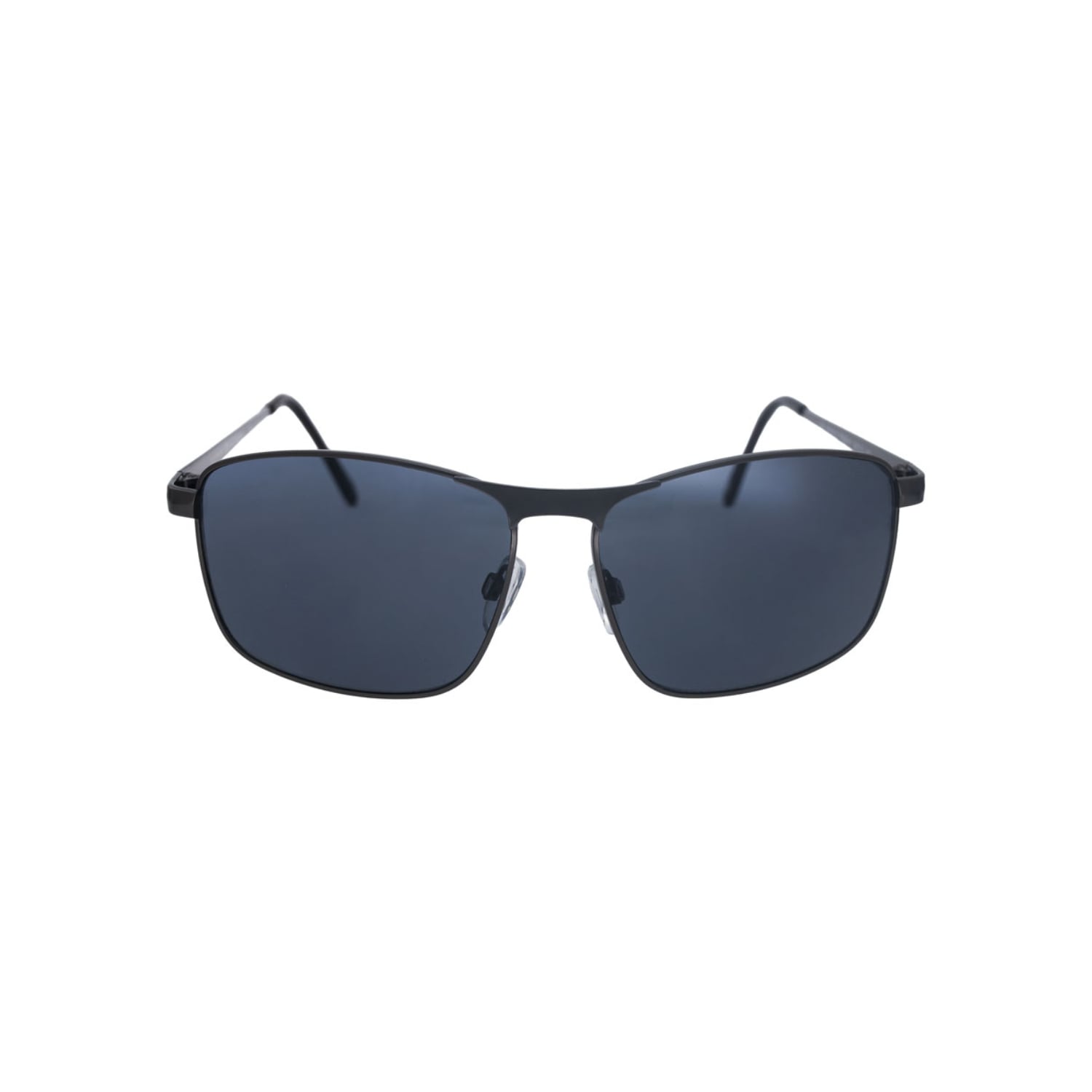 LENTES DE SOL TOMMY HILFIGER X62203 HOMBRE PROTECCIÓN UV - 2