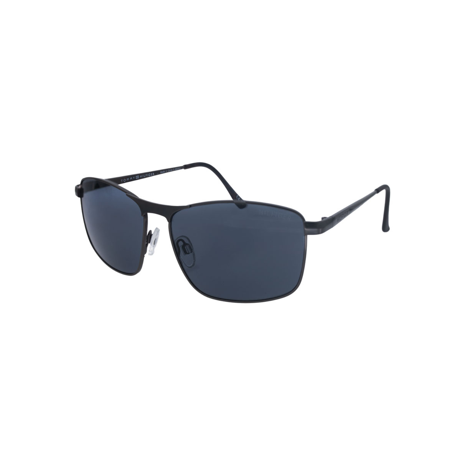 LENTES DE SOL TOMMY HILFIGER X62203 HOMBRE PROTECCIÓN UV - 3