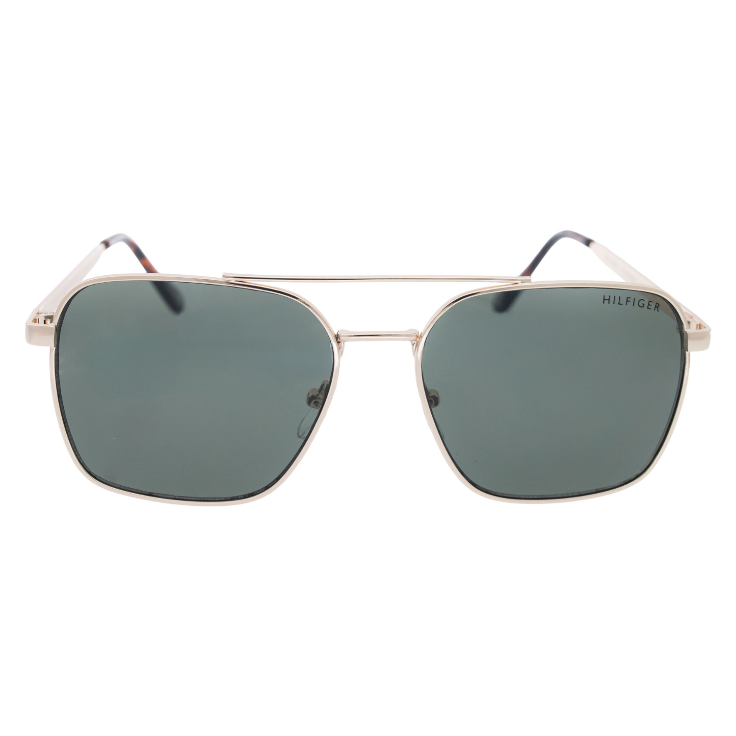 LENTES DE SOL TOMMY HILFIGER X62207 HOMBRE PROTECCIÓN UV - 1