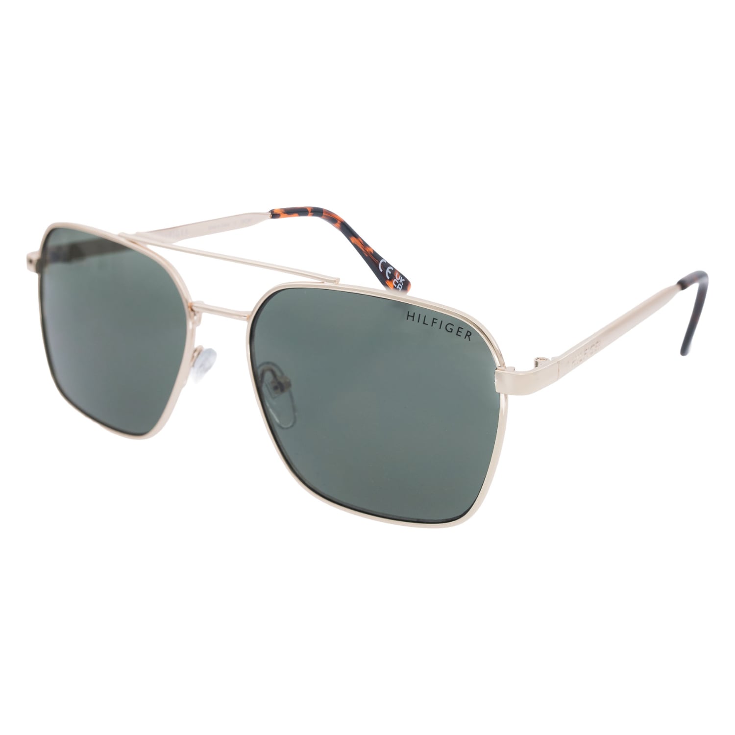 LENTES DE SOL TOMMY HILFIGER X62207 HOMBRE PROTECCIÓN UV - 2
