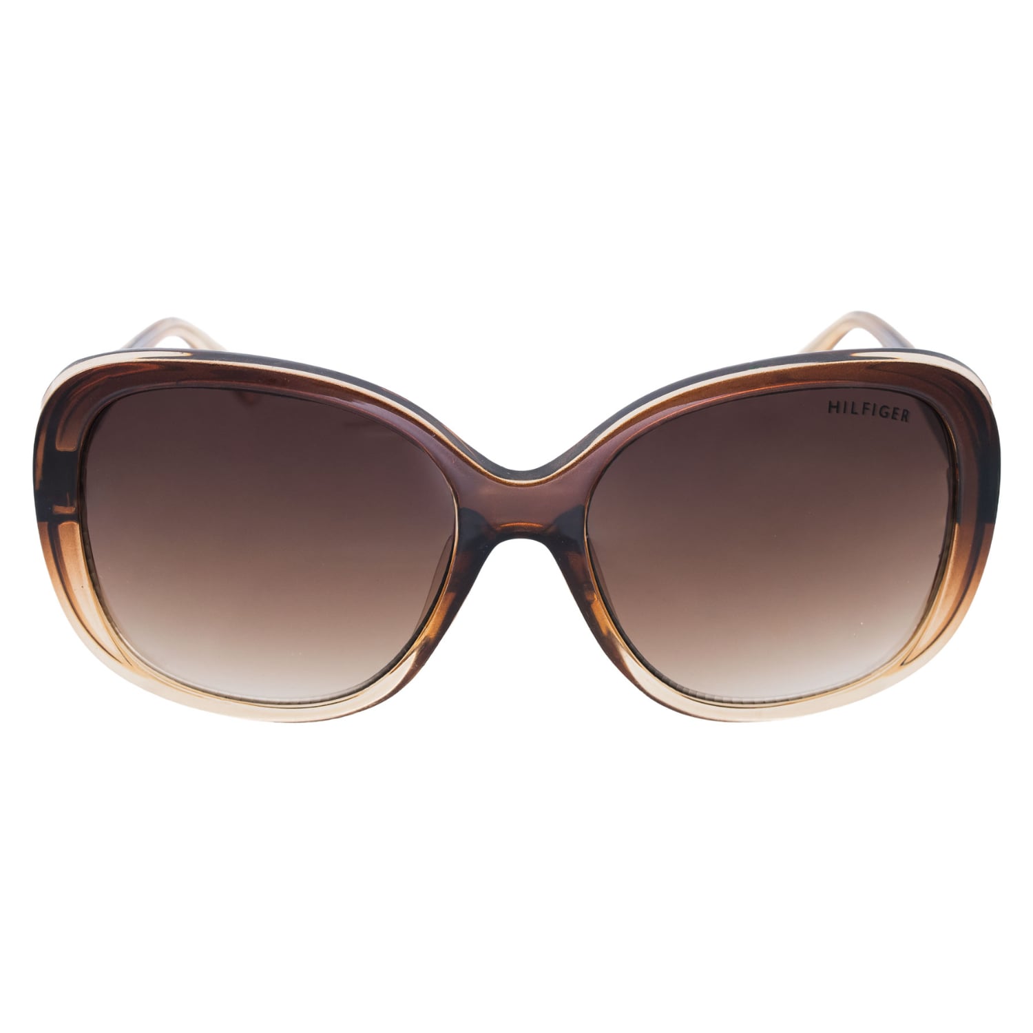 LENTES DE SOL TOMMY HILFIGER X60251 HOMBRE PROTECCIÓN UV - 2