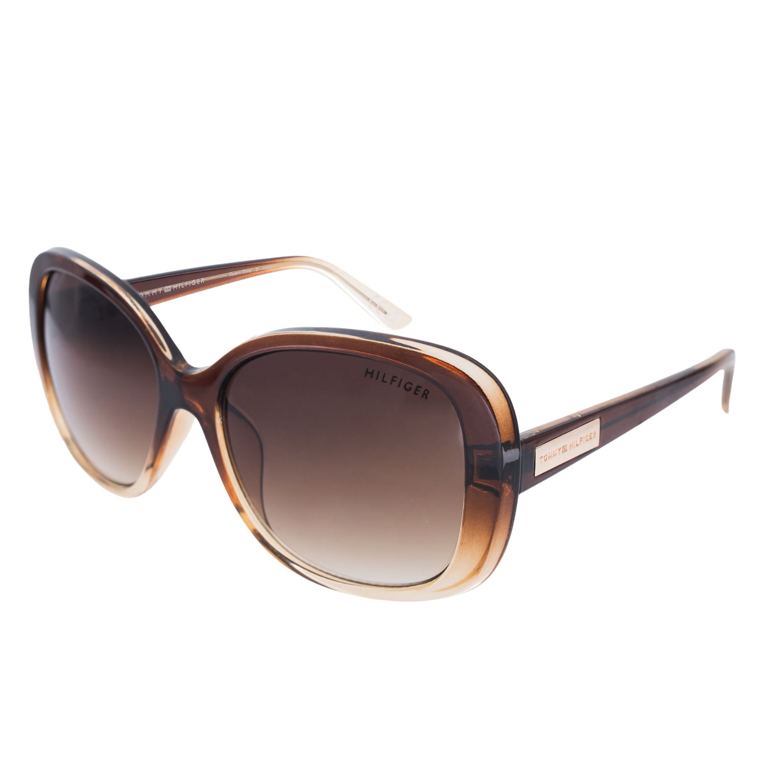 LENTES DE SOL TOMMY HILFIGER X60251 HOMBRE PROTECCIÓN UV - 3