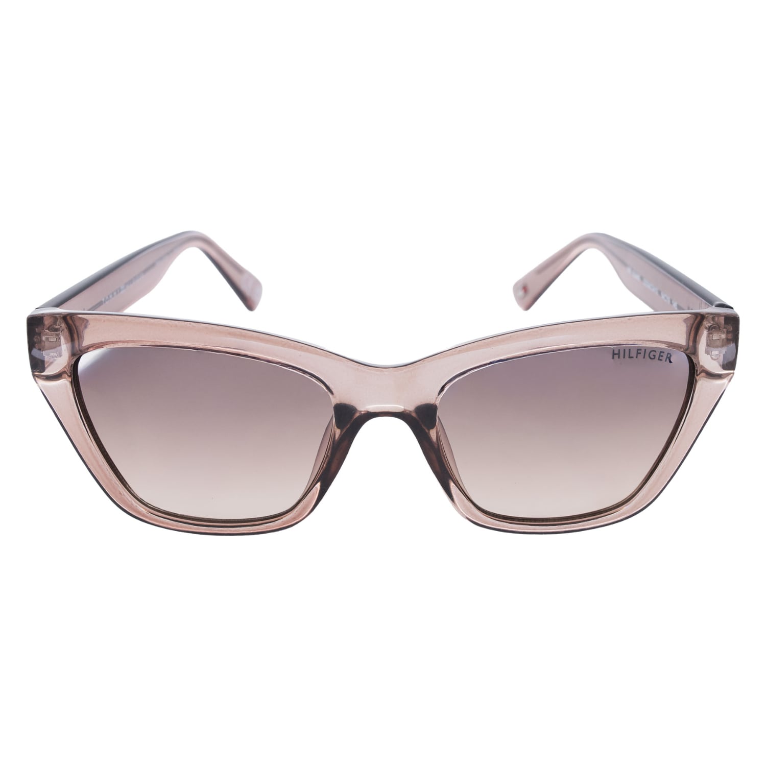 LENTES DE SOL TOMMY HILFIGER X60207 MUJER PROTECCIÓN UV - 3