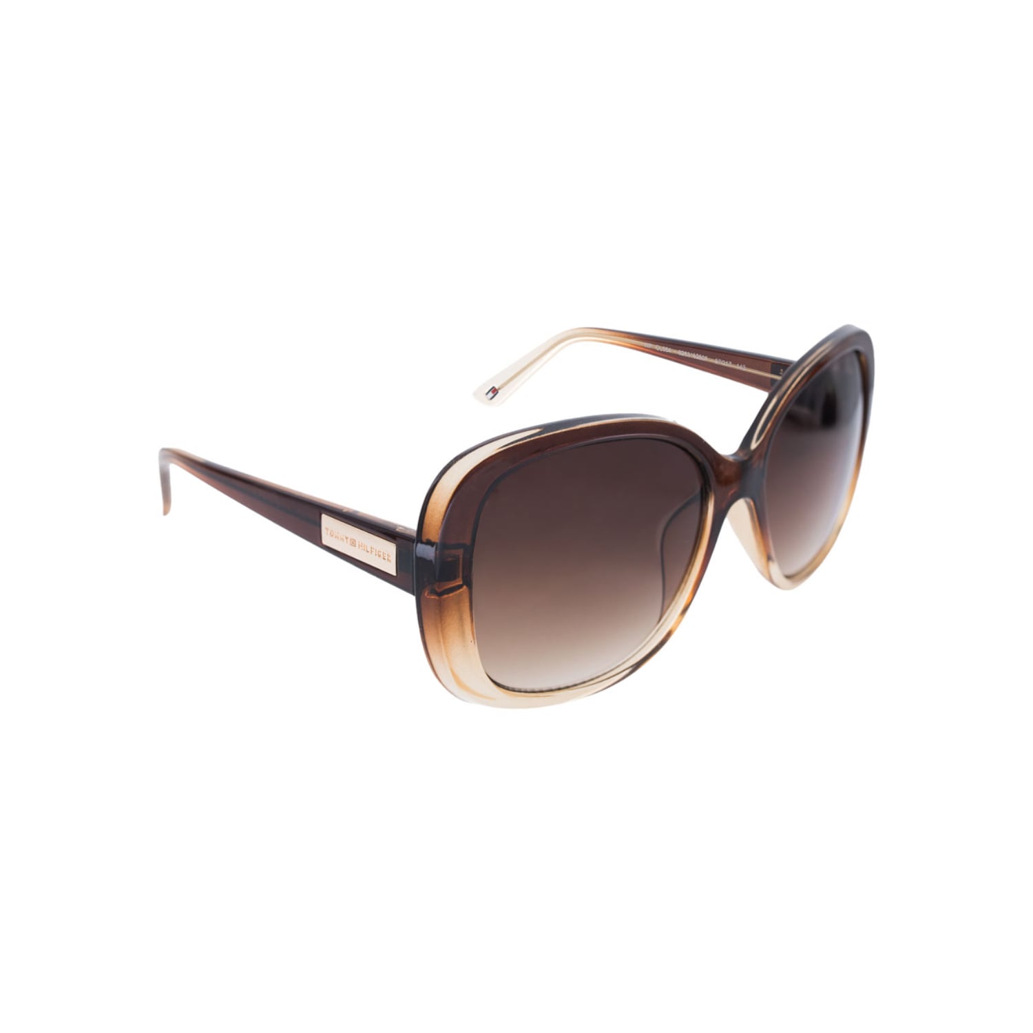 LENTES DE SOL TOMMY HILFIGER X60219 MUJER PROTECCIÓN UV - 1