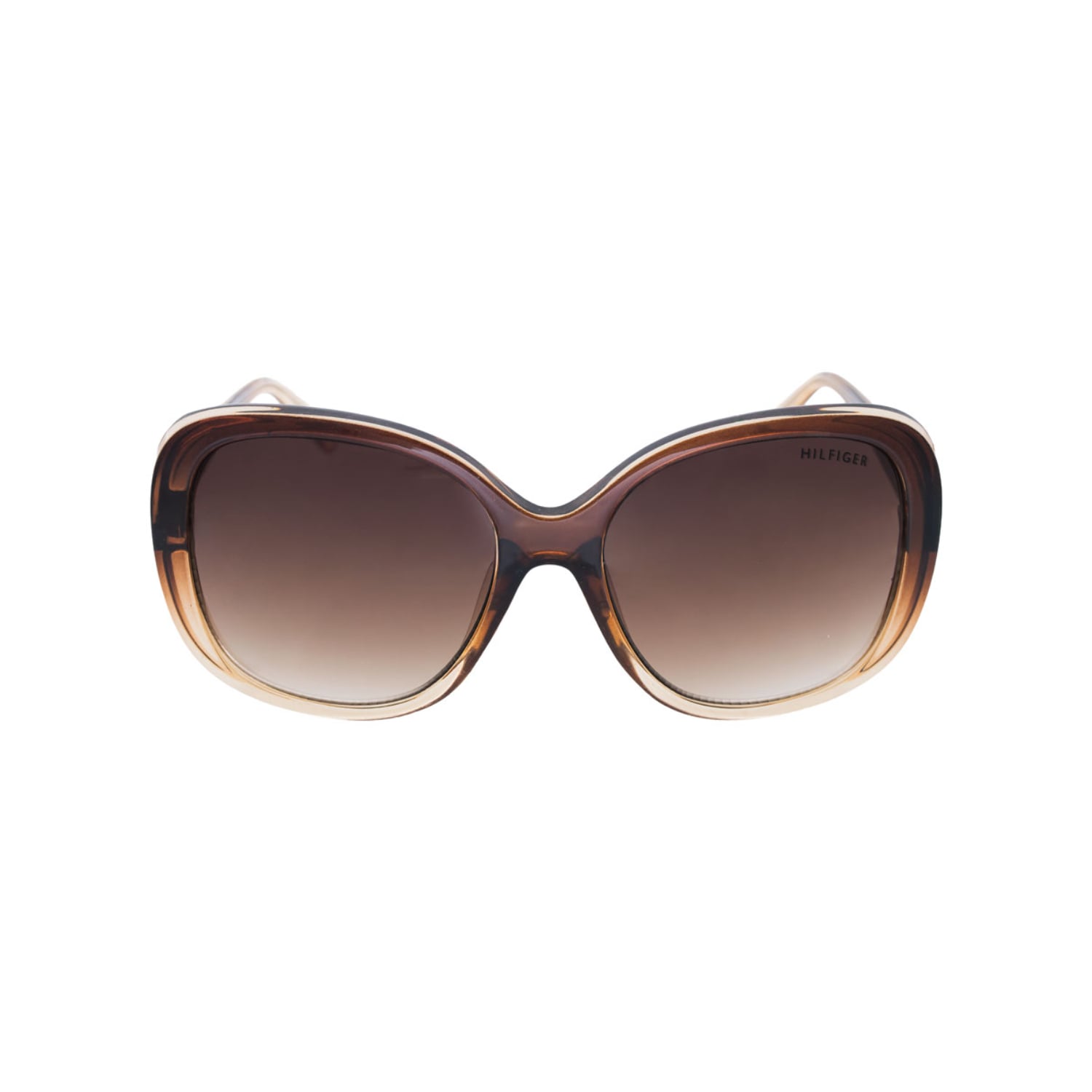 LENTES DE SOL TOMMY HILFIGER X60219 MUJER PROTECCIÓN UV - 2