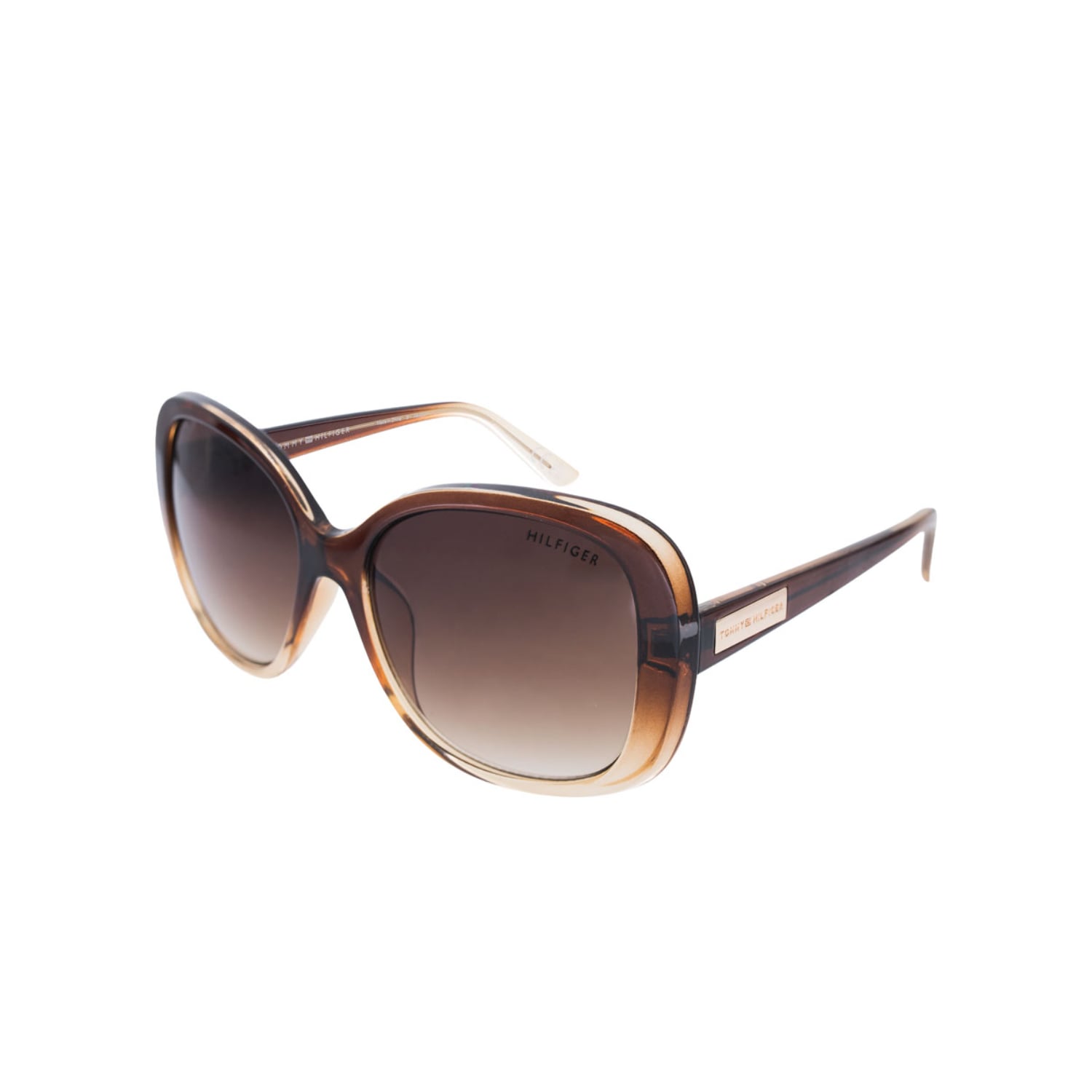 LENTES DE SOL TOMMY HILFIGER X60219 MUJER PROTECCIÓN UV - 3
