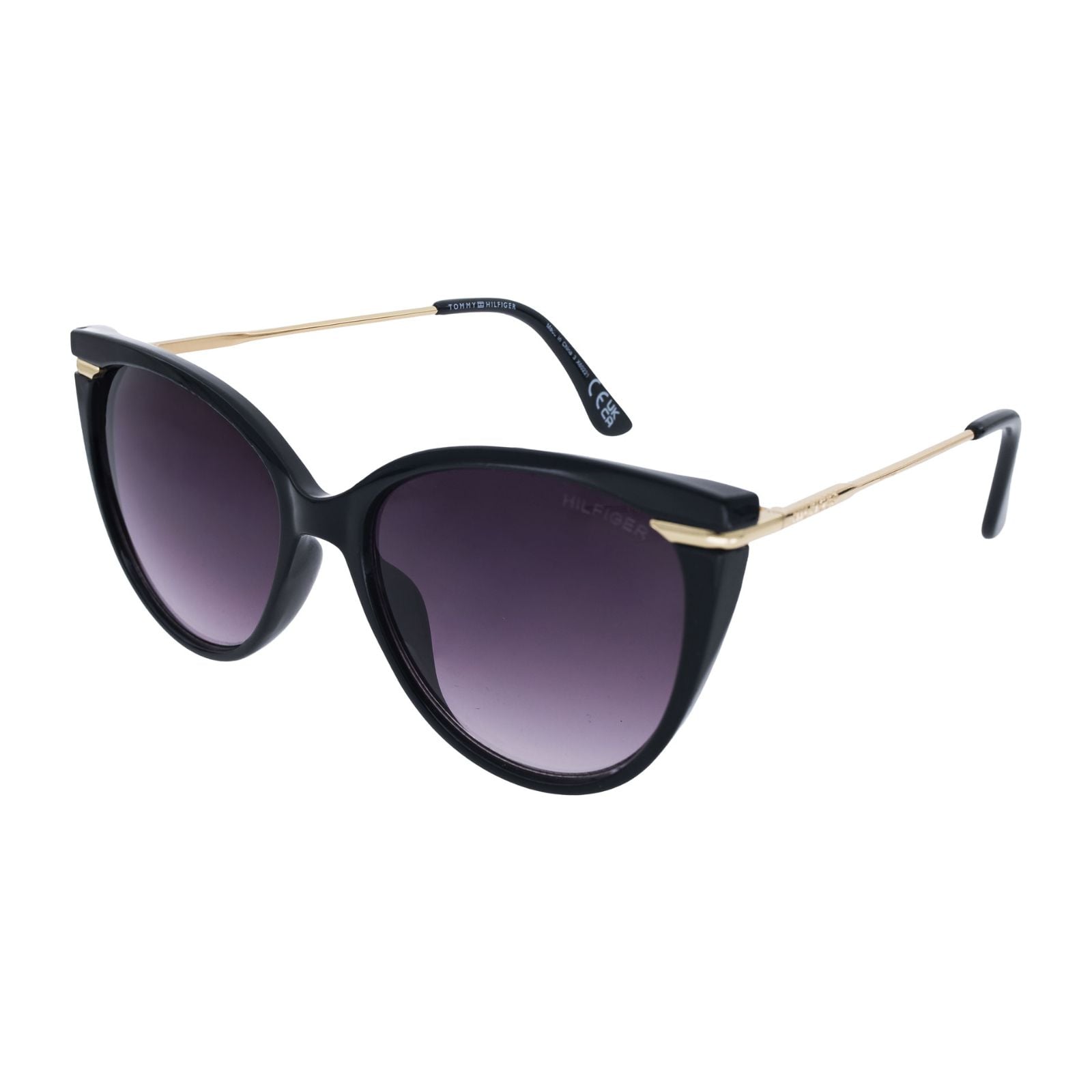 LENTES DE SOL TOMMY HILFIGER X60221 MUJER PROTECCIÓN UV - 1