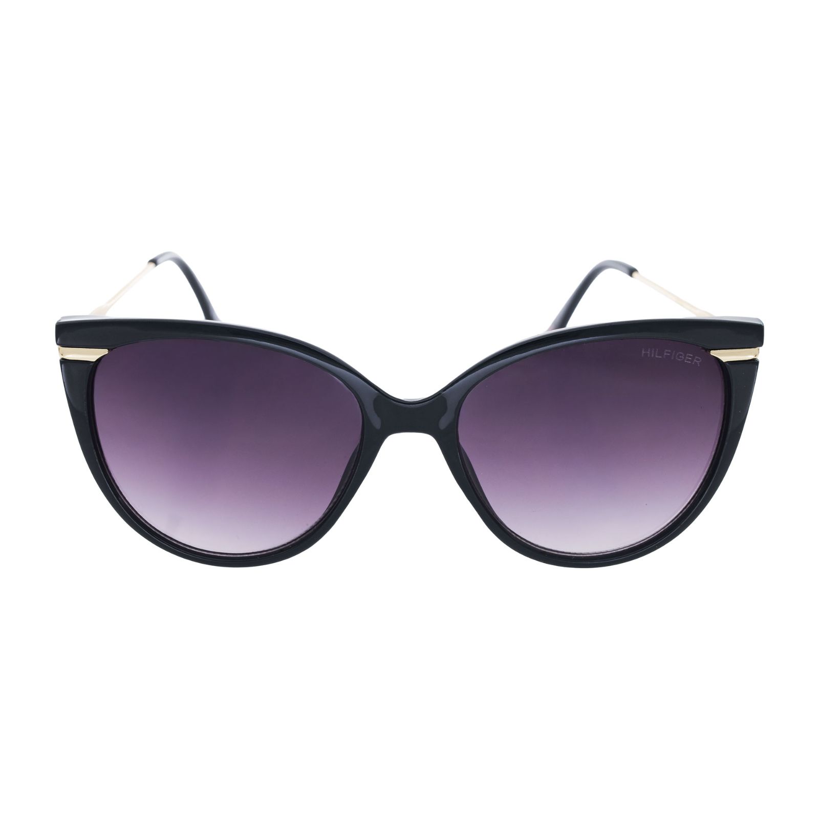 LENTES DE SOL TOMMY HILFIGER X60221 MUJER PROTECCIÓN UV - 2