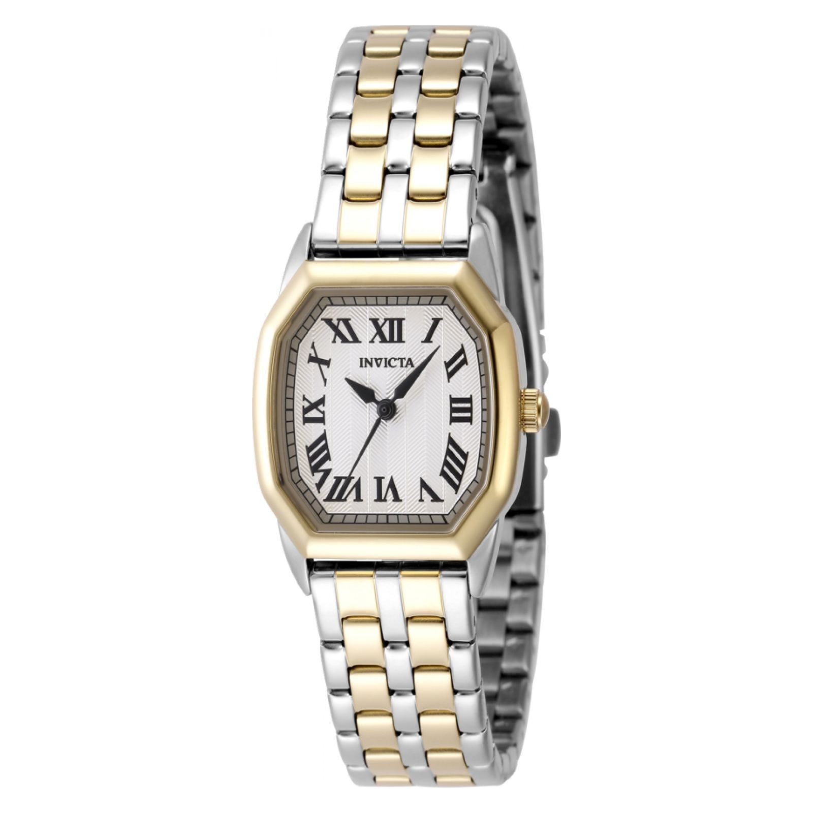 RELOJ INVICTA 48958 DAMA - 1