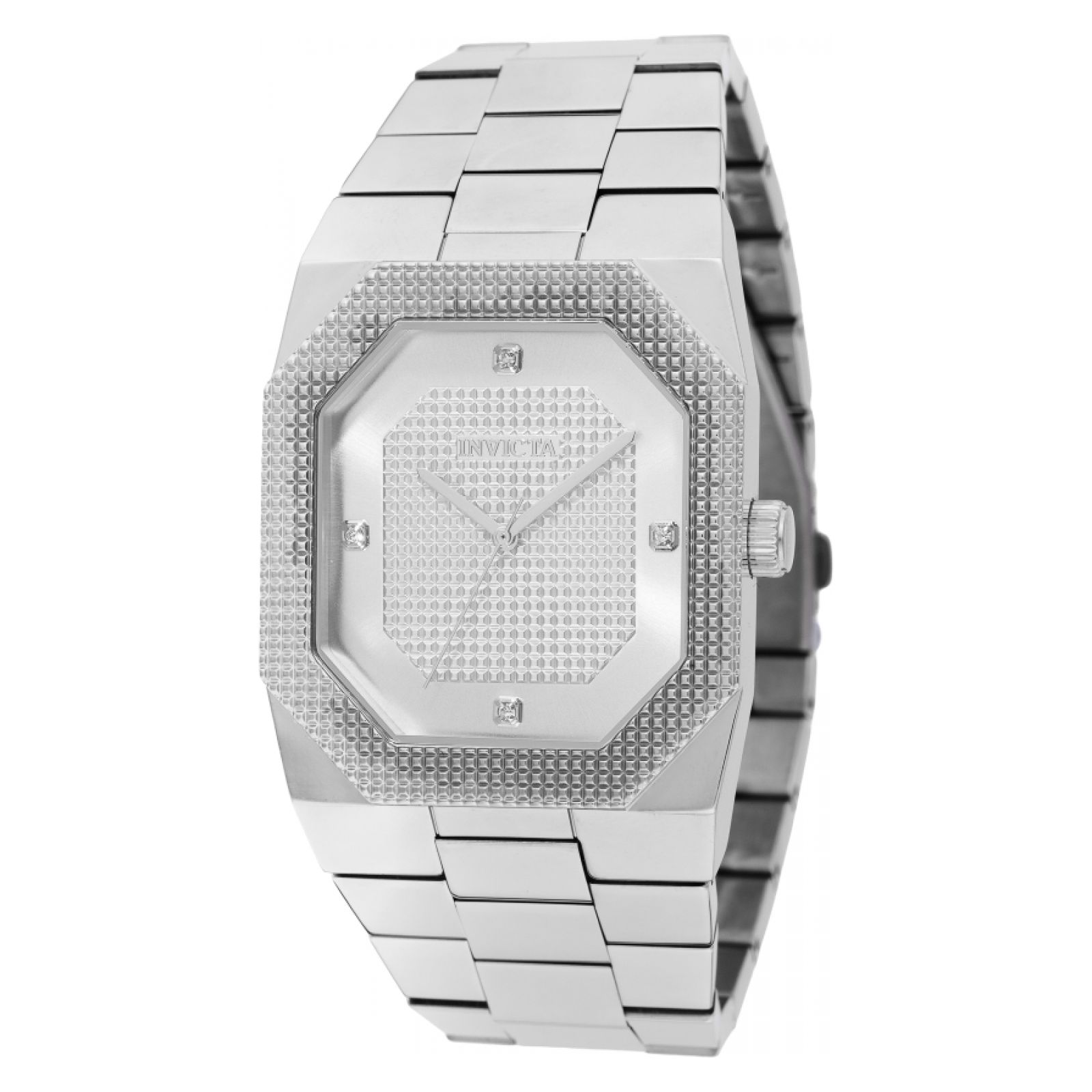 RELOJ INVICTA 49868 HOMBRES - 1