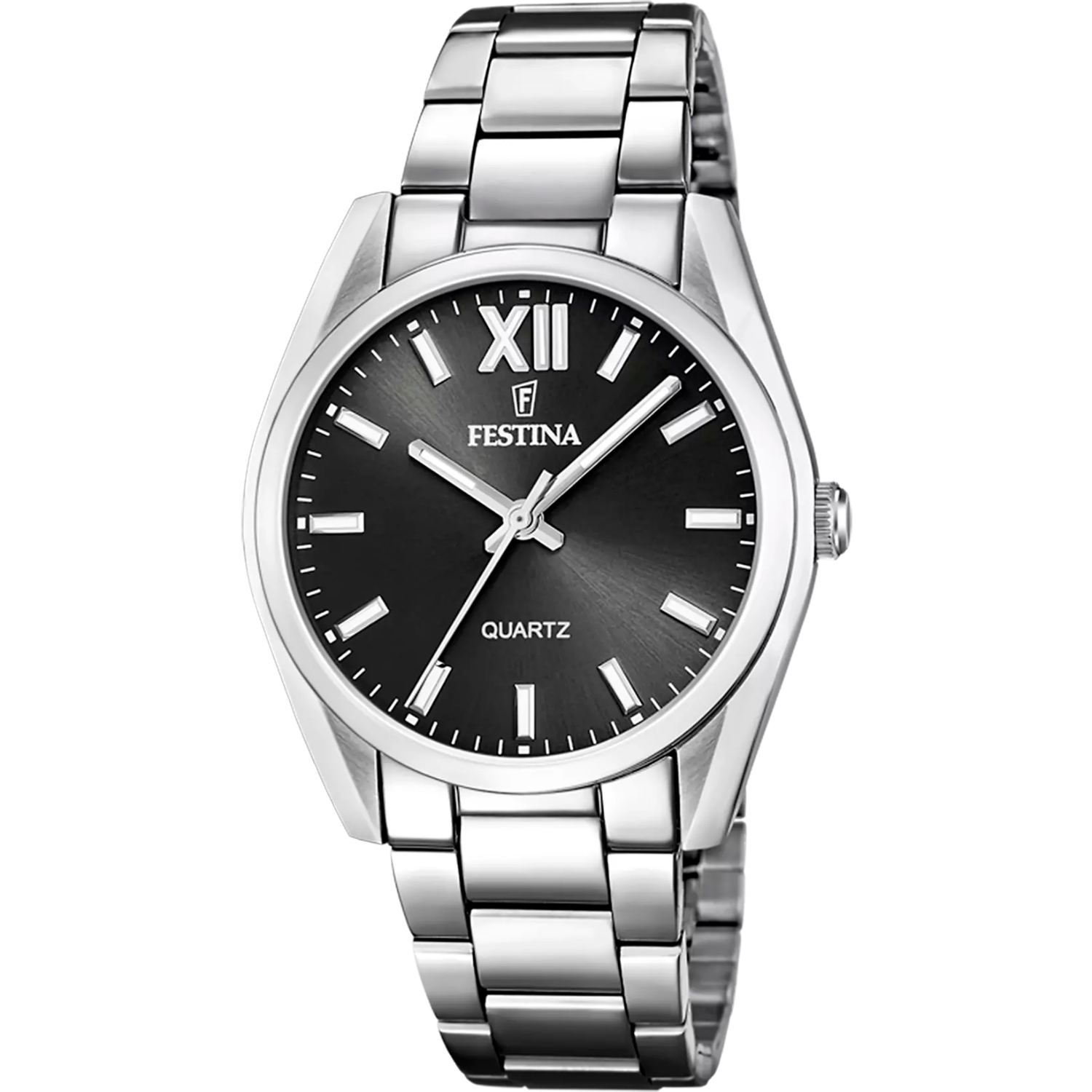 RELOJ FESTINA F20622/6 HOMBRE - 1