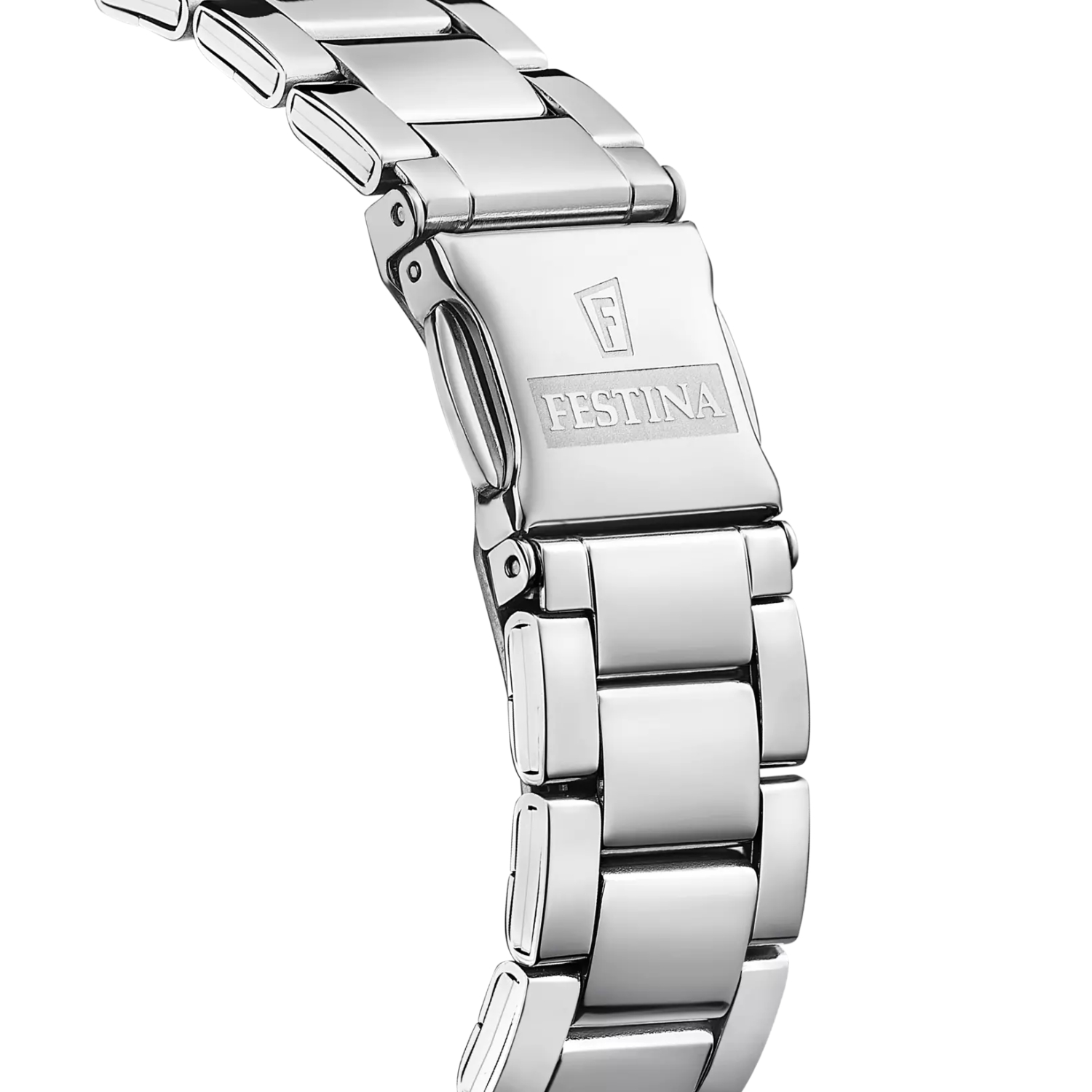 RELOJ FESTINA F20622/6 HOMBRE - 2