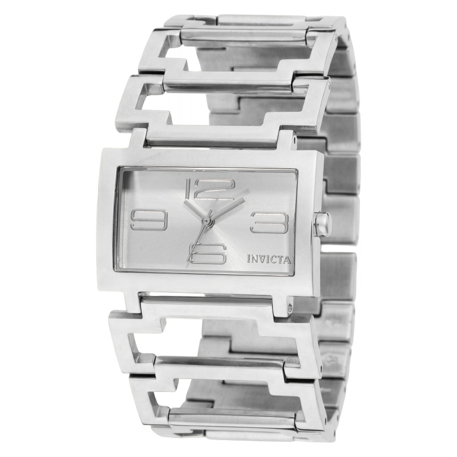 RELOJ INVICTA 50169 DAMA - 1