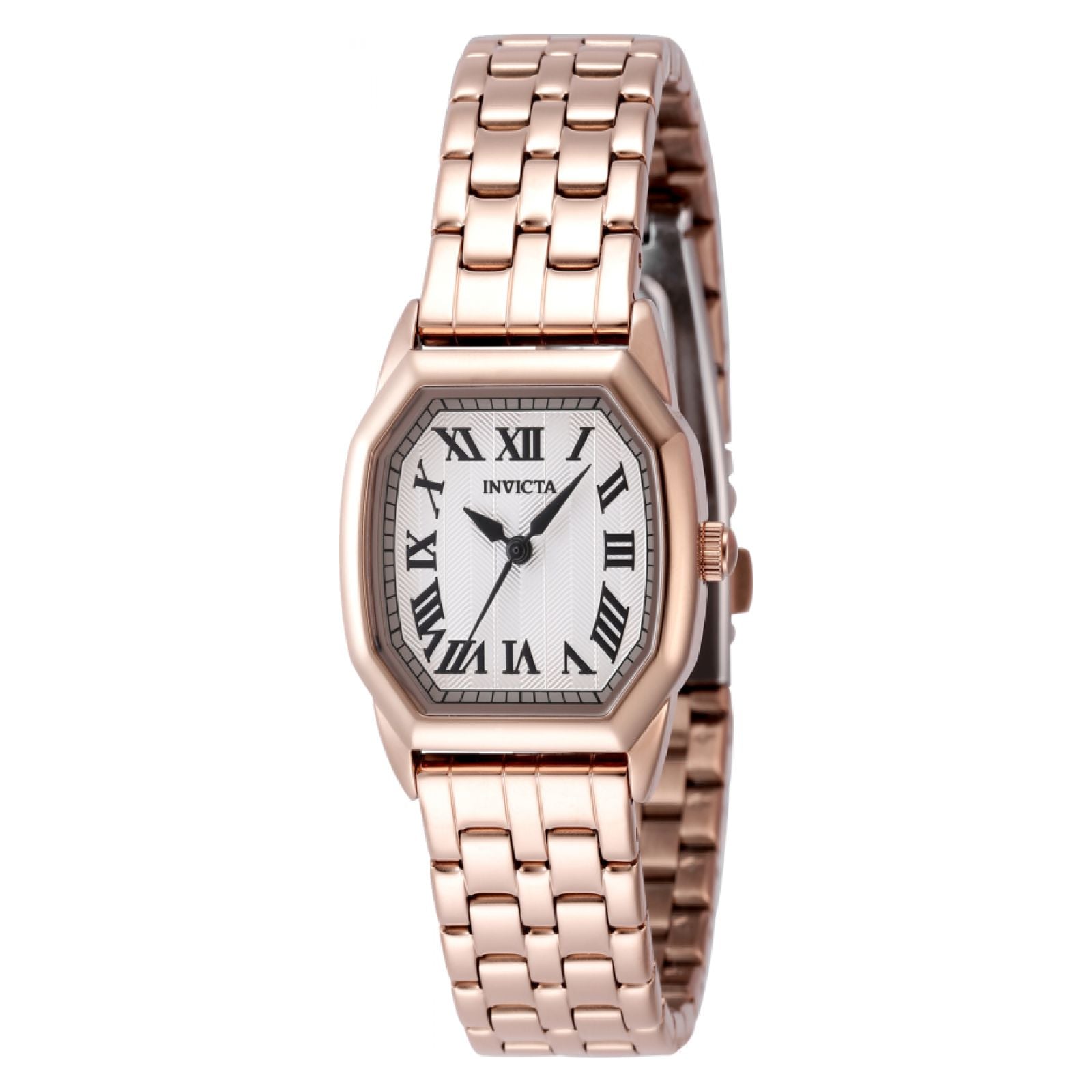 RELOJ INVICTA 48960 DAMA - 1