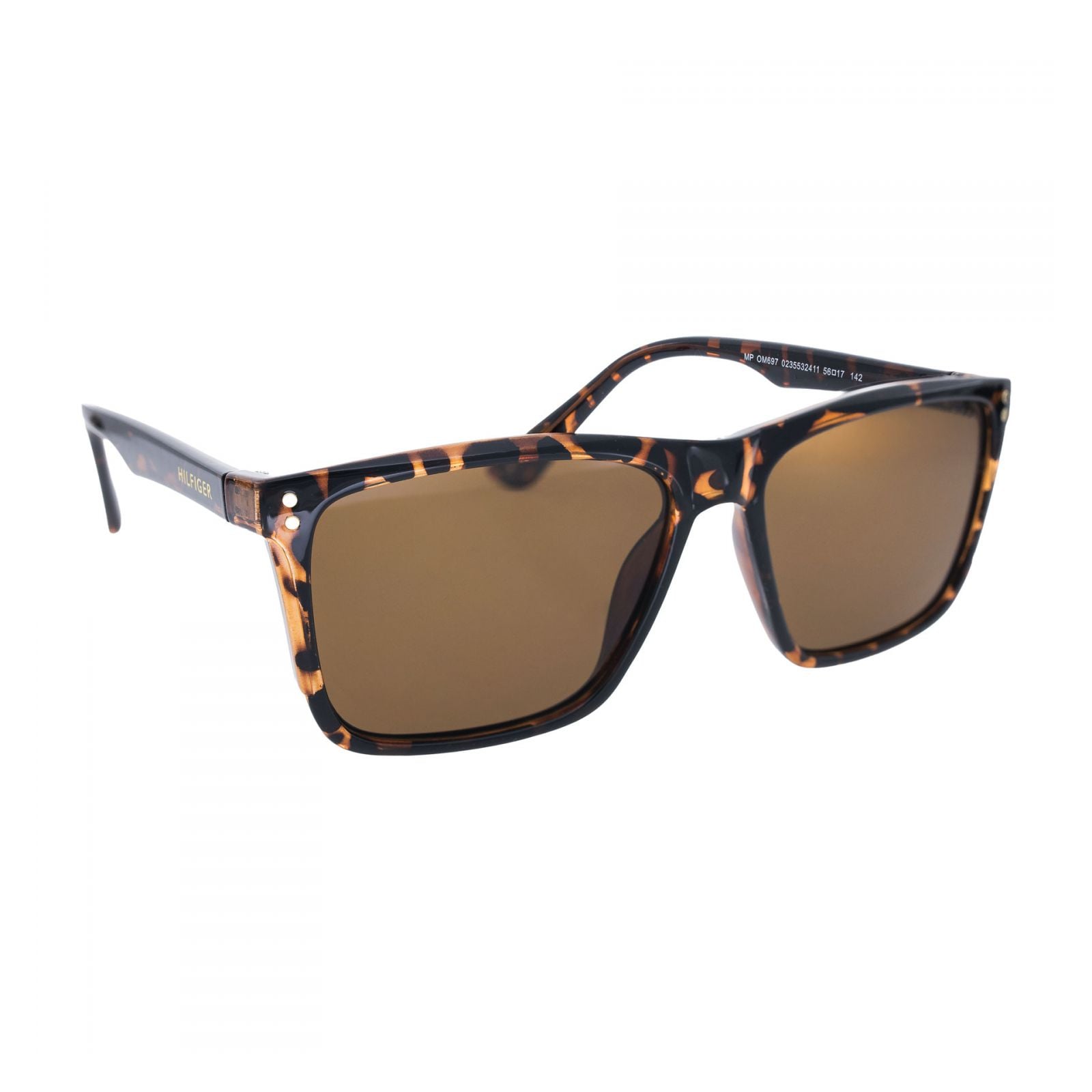 LENTES DE SOL TOMMY HILFIGER X62204 MUJER PROTECCIÓN UV - 1